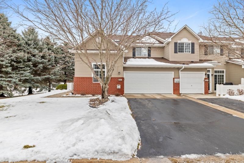 View of Residential at 3656 Vermilion Court #1301, Eagan MN 55122, Eagan - Mike Wilen | Minnesota Team Real Estate