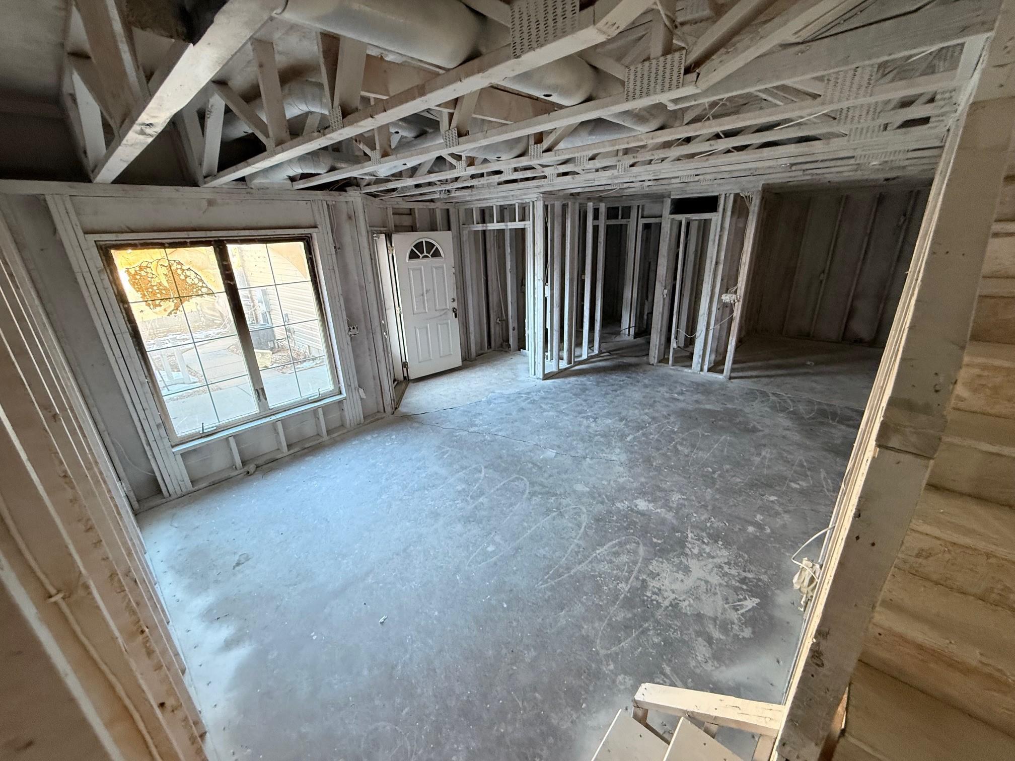 View of Residential at 232 Orchard Street, Belle Plaine MN 56011, Belle Plaine (2 of 11) - Mike Wilen | Minnesota Team Real Estate