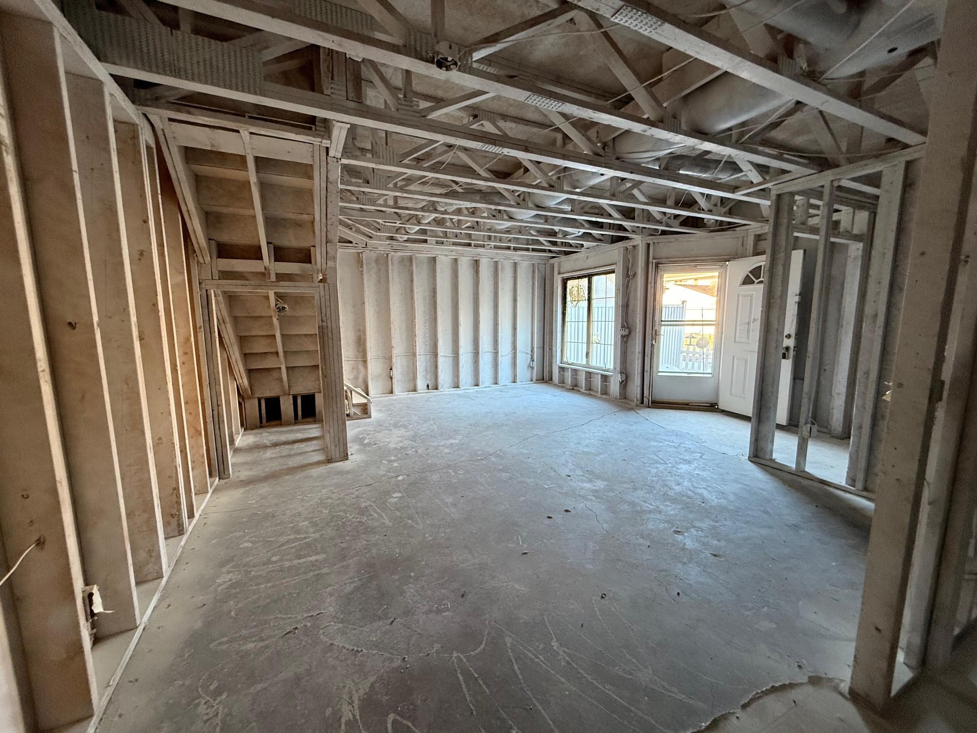 View of Residential at 232 Orchard Street, Belle Plaine MN 56011, Belle Plaine (6 of 11) - Mike Wilen | Minnesota Team Real Estate