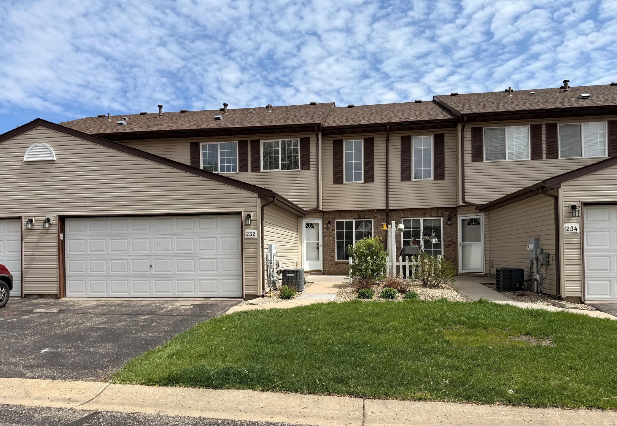 View of Residential at 232 Orchard Street, Belle Plaine MN 56011, Belle Plaine - Mike Wilen | Minnesota Team Real Estate