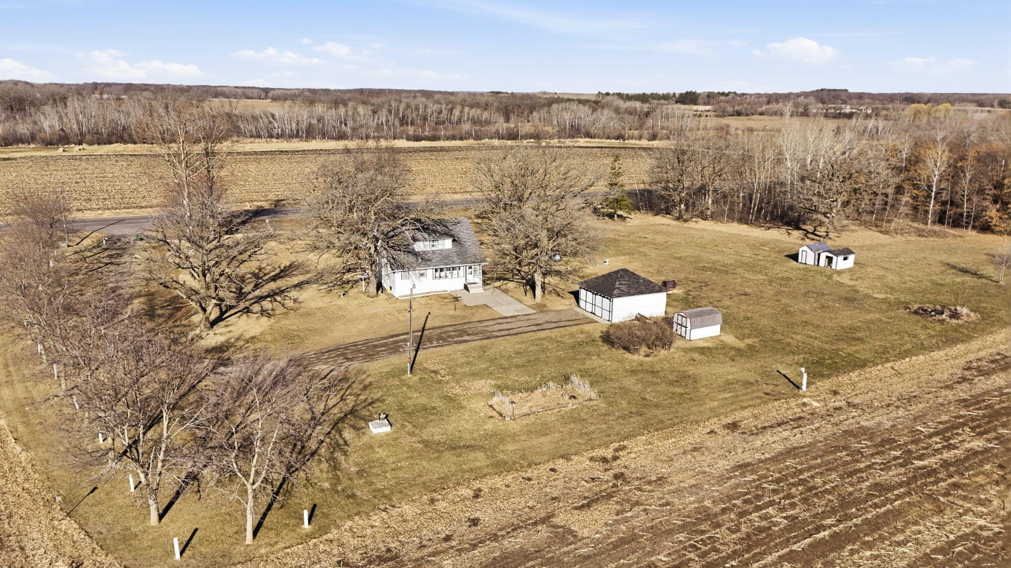 View of Residential at 6132 Mayhew Lake Road, Sauk Rapids MN 56379, Sauk Rapids (50 of 50) - Mike Wilen | Minnesota Team Real Estate