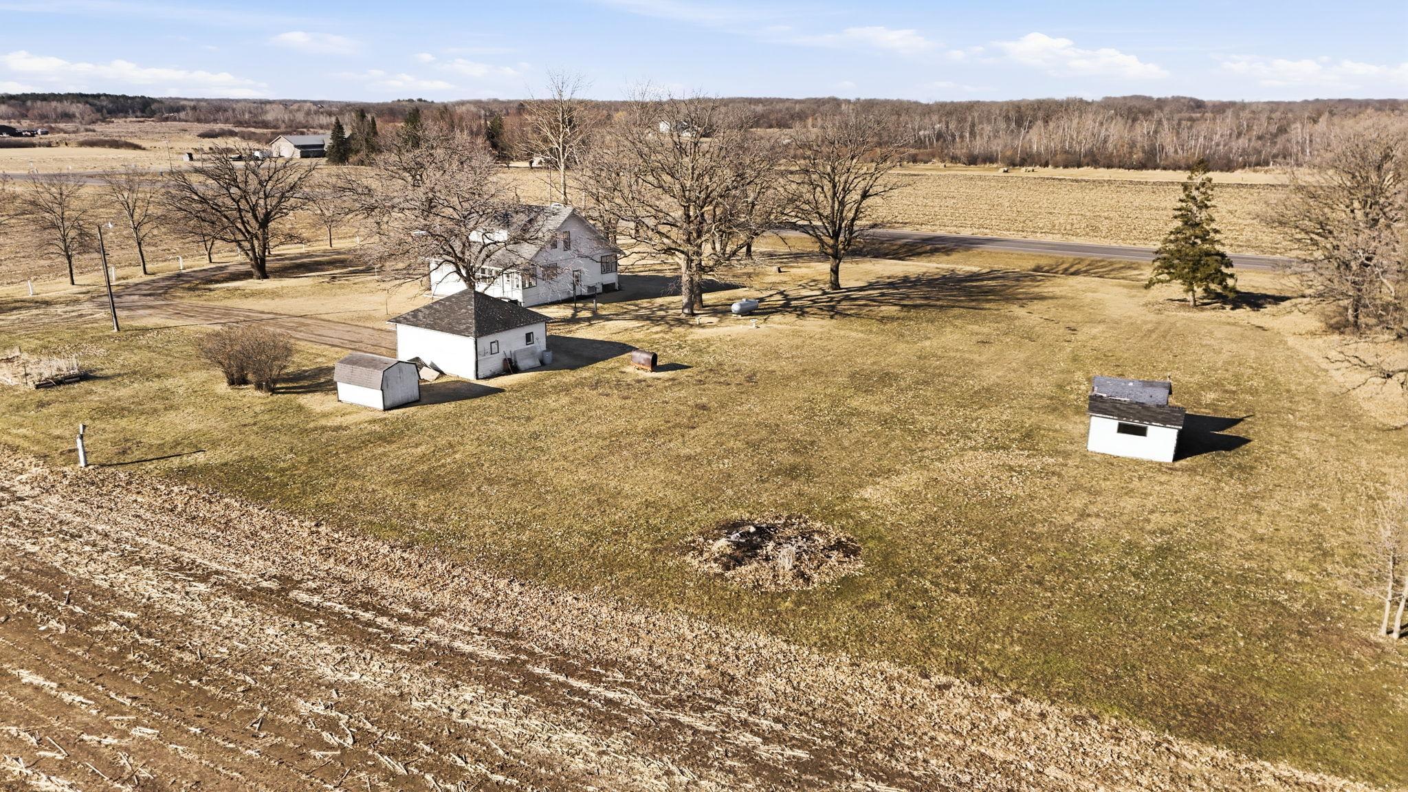 View of Residential at 6132 Mayhew Lake Road, Sauk Rapids MN 56379, Sauk Rapids (48 of 50) - Mike Wilen | Minnesota Team Real Estate