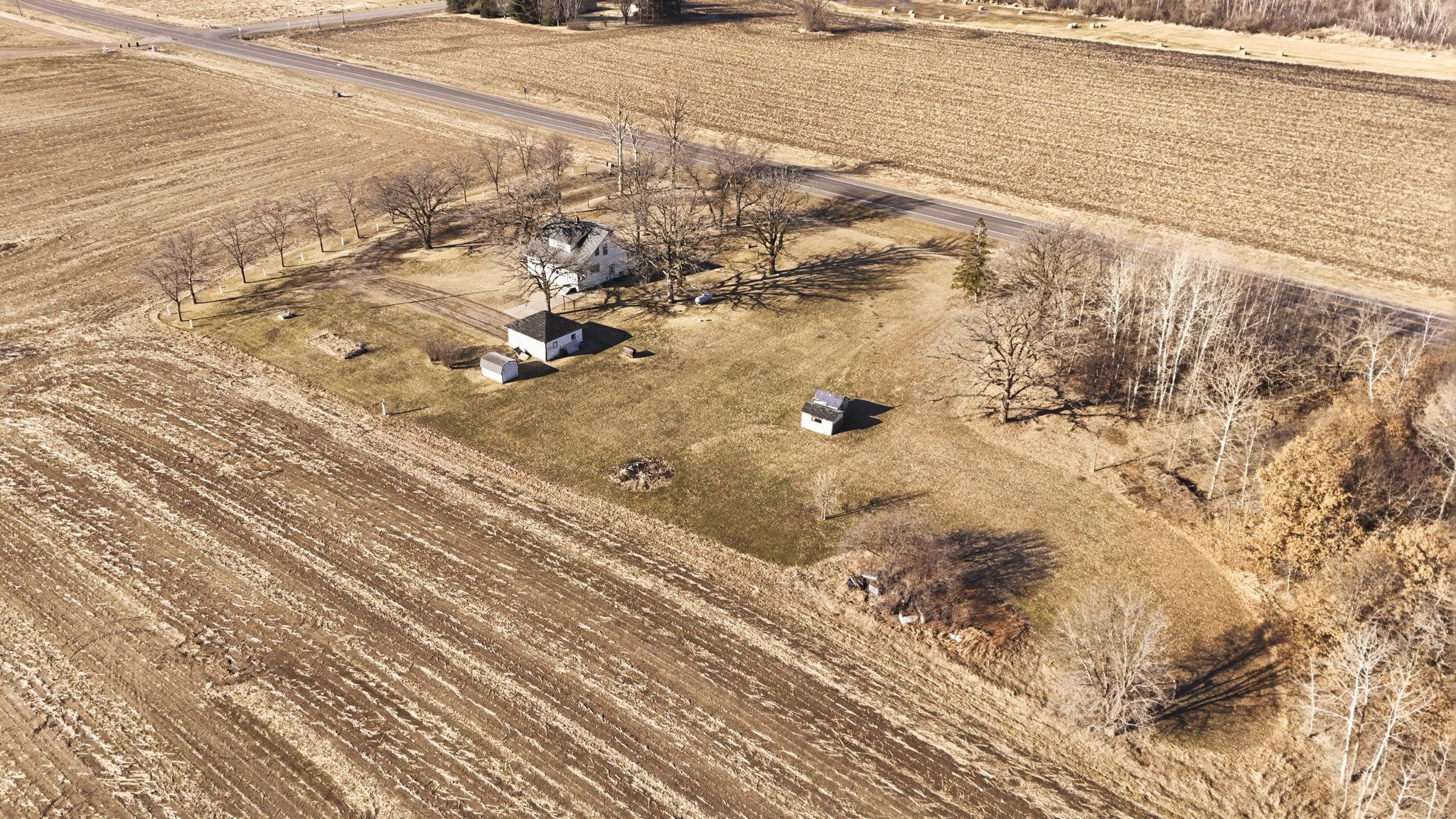 View of Residential at 6132 Mayhew Lake Road, Sauk Rapids MN 56379, Sauk Rapids (47 of 50) - Mike Wilen | Minnesota Team Real Estate