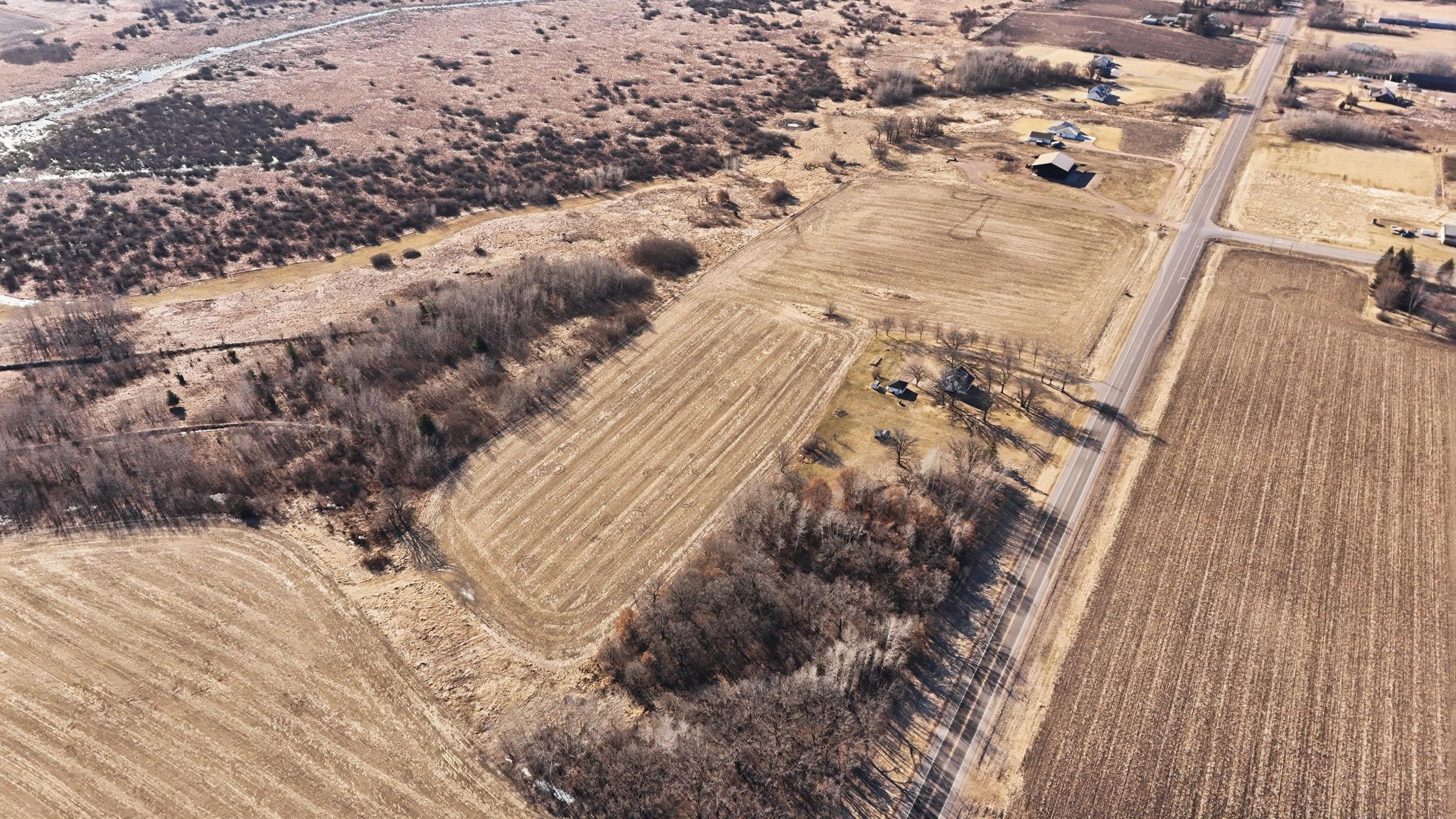 View of Residential at 6132 Mayhew Lake Road, Sauk Rapids MN 56379, Sauk Rapids (45 of 50) - Mike Wilen | Minnesota Team Real Estate