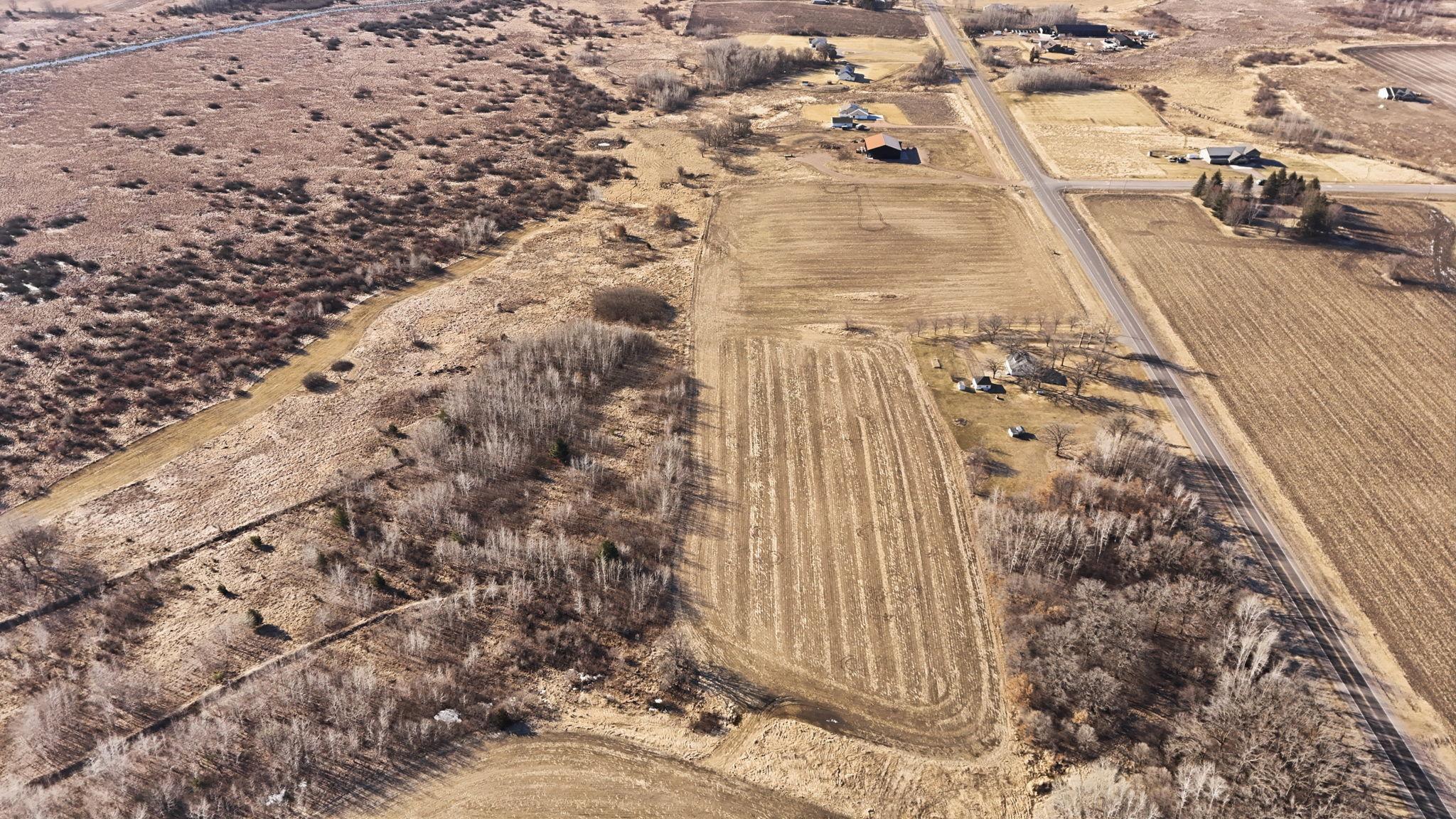 View of Residential at 6132 Mayhew Lake Road, Sauk Rapids MN 56379, Sauk Rapids (44 of 50) - Mike Wilen | Minnesota Team Real Estate