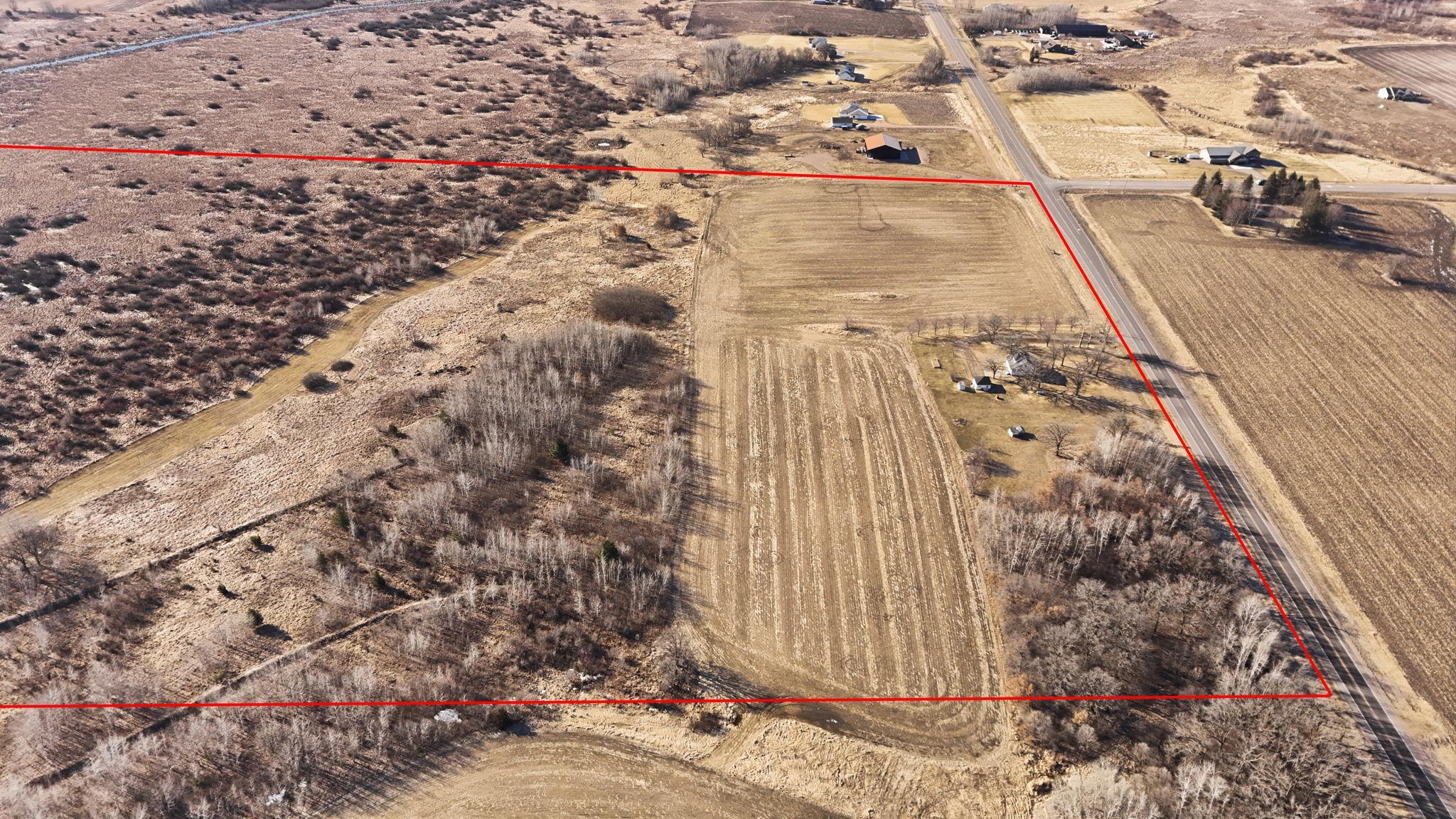 View of Residential at 6132 Mayhew Lake Road, Sauk Rapids MN 56379, Sauk Rapids (46 of 50) - Mike Wilen | Minnesota Team Real Estate