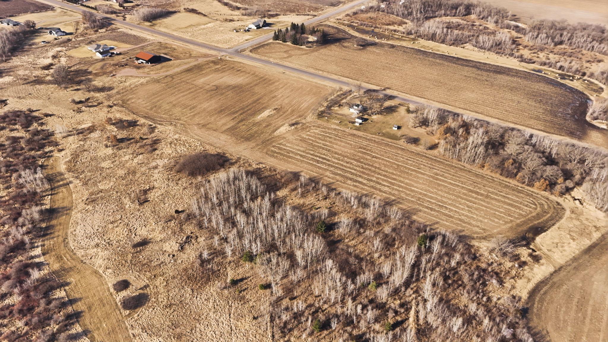 View of Residential at 6132 Mayhew Lake Road, Sauk Rapids MN 56379, Sauk Rapids (43 of 50) - Mike Wilen | Minnesota Team Real Estate