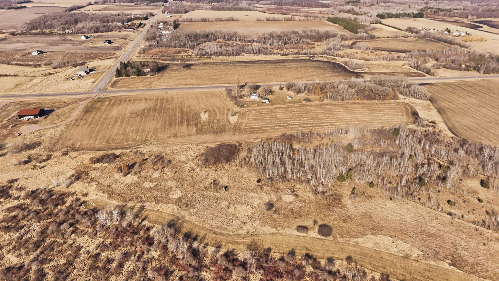 View of Residential at 6132 Mayhew Lake Road, Sauk Rapids MN 56379, Sauk Rapids (42 of 50) - Mike Wilen | Minnesota Team Real Estate