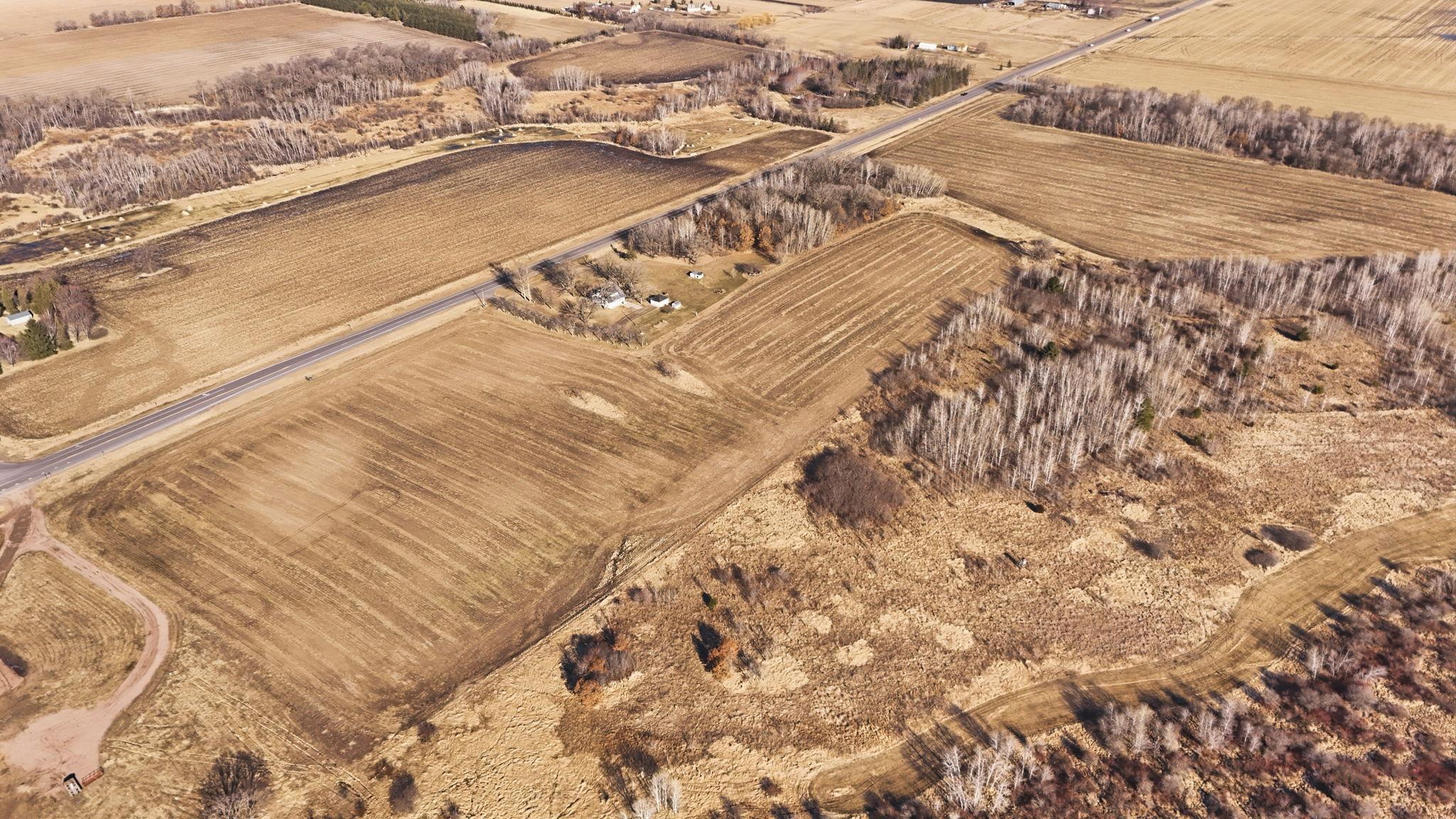 View of Residential at 6132 Mayhew Lake Road, Sauk Rapids MN 56379, Sauk Rapids (41 of 50) - Mike Wilen | Minnesota Team Real Estate