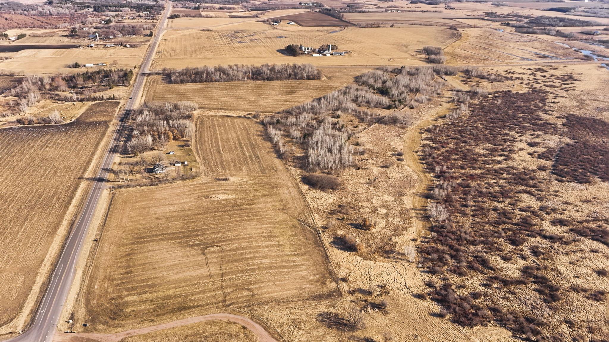 View of Residential at 6132 Mayhew Lake Road, Sauk Rapids MN 56379, Sauk Rapids (40 of 50) - Mike Wilen | Minnesota Team Real Estate