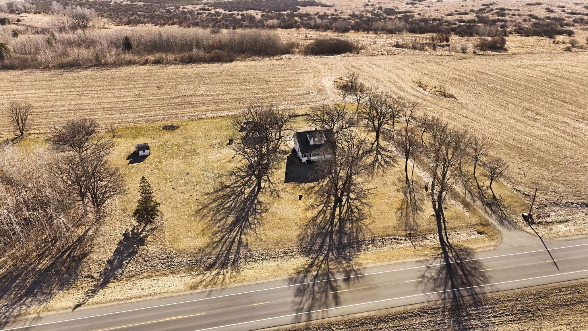 View of Residential at 6132 Mayhew Lake Road, Sauk Rapids MN 56379, Sauk Rapids (38 of 50) - Mike Wilen | Minnesota Team Real Estate