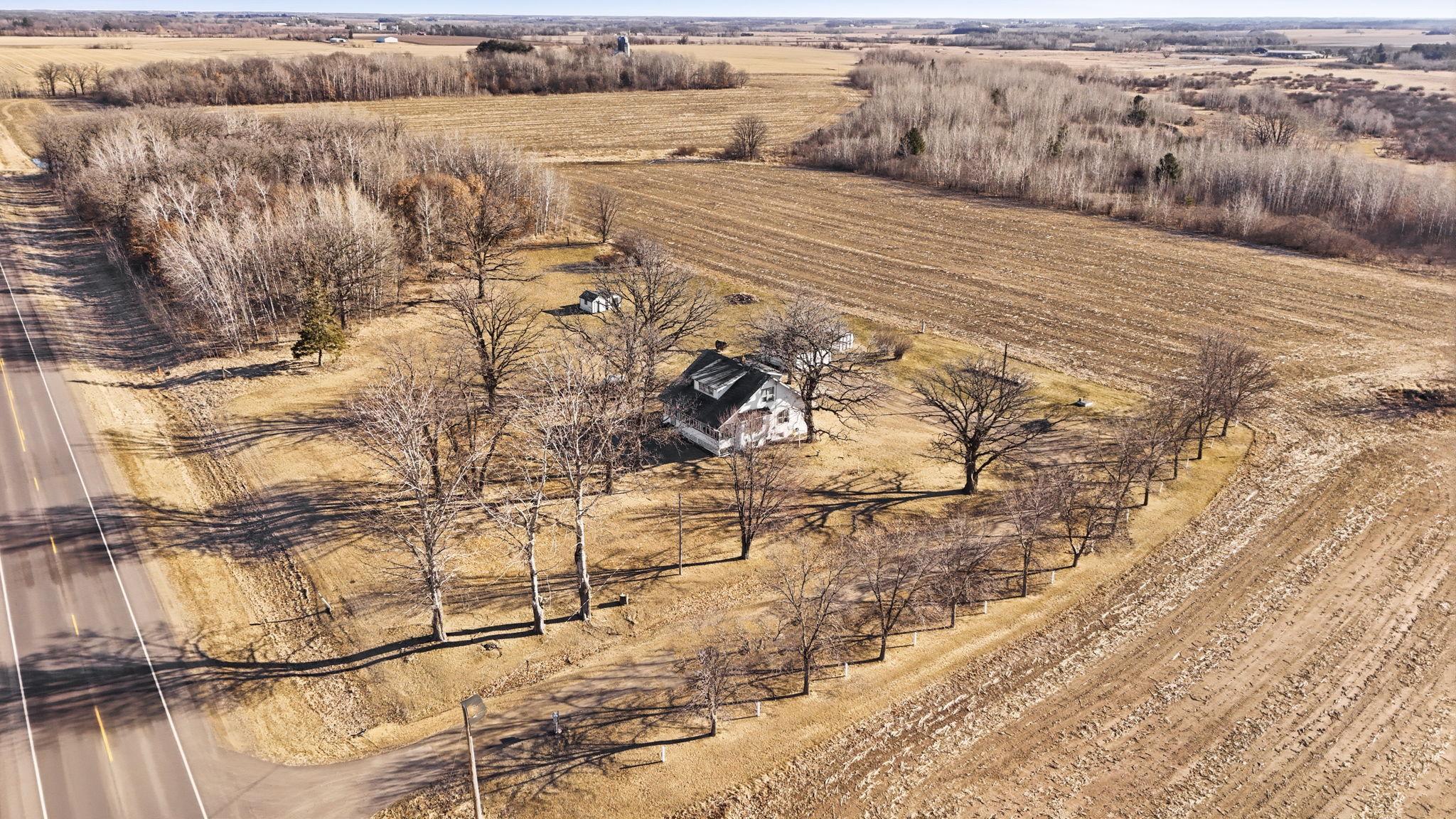 View of Residential at 6132 Mayhew Lake Road, Sauk Rapids MN 56379, Sauk Rapids (37 of 50) - Mike Wilen | Minnesota Team Real Estate