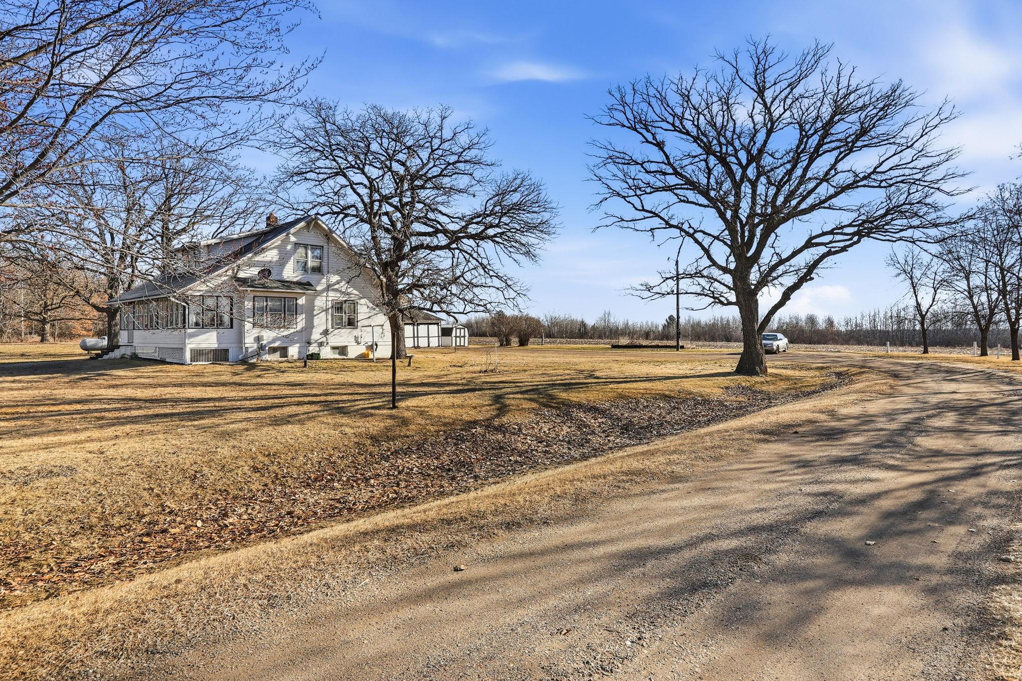 View of Residential at 6132 Mayhew Lake Road, Sauk Rapids MN 56379, Sauk Rapids (36 of 50) - Mike Wilen | Minnesota Team Real Estate