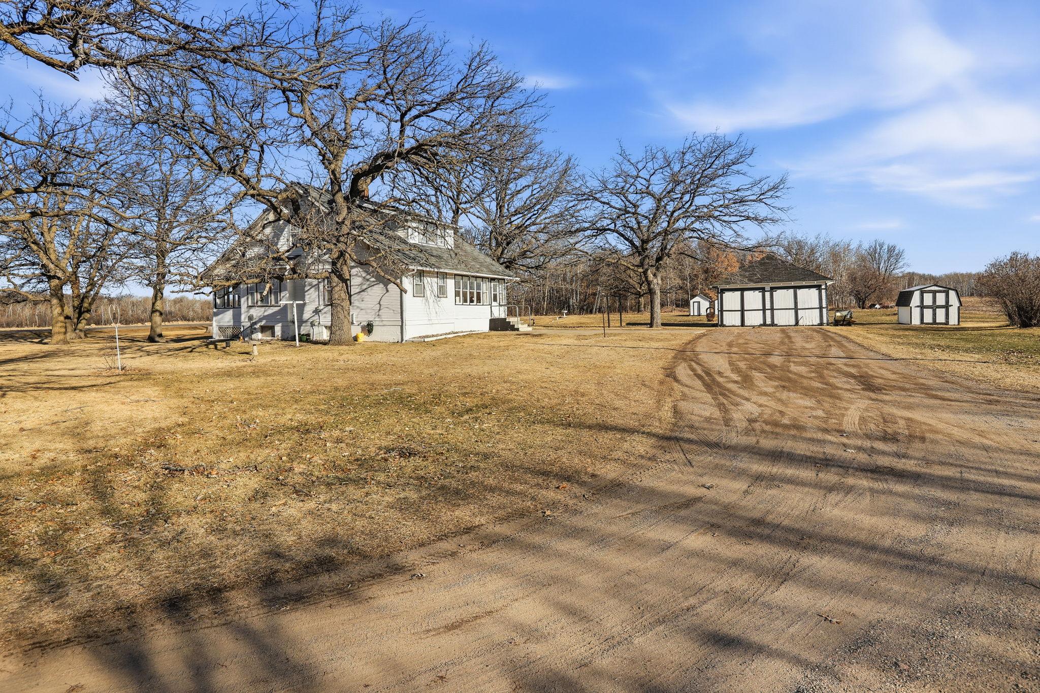 View of Residential at 6132 Mayhew Lake Road, Sauk Rapids MN 56379, Sauk Rapids (33 of 50) - Mike Wilen | Minnesota Team Real Estate