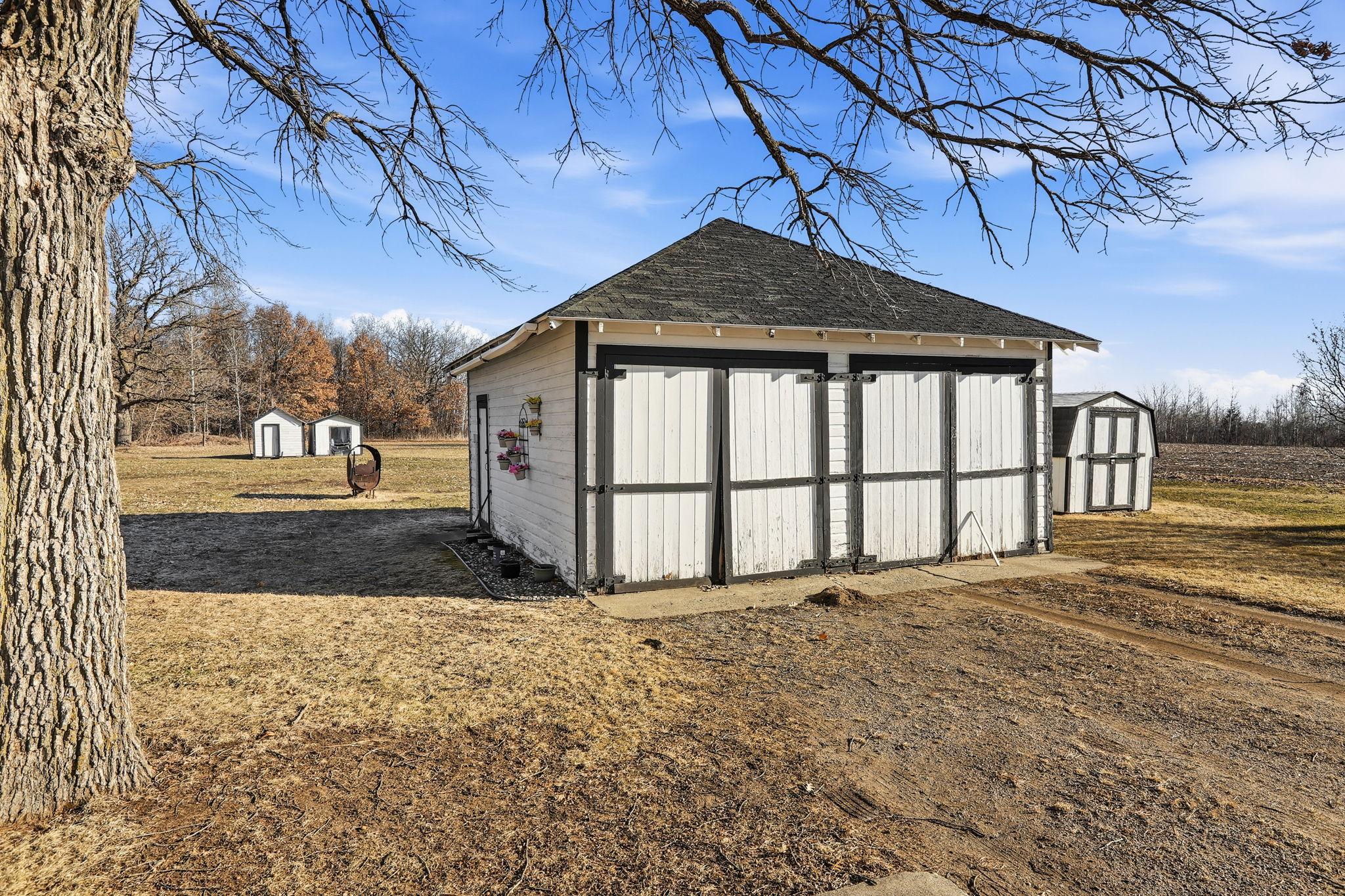 View of Residential at 6132 Mayhew Lake Road, Sauk Rapids MN 56379, Sauk Rapids (32 of 50) - Mike Wilen | Minnesota Team Real Estate