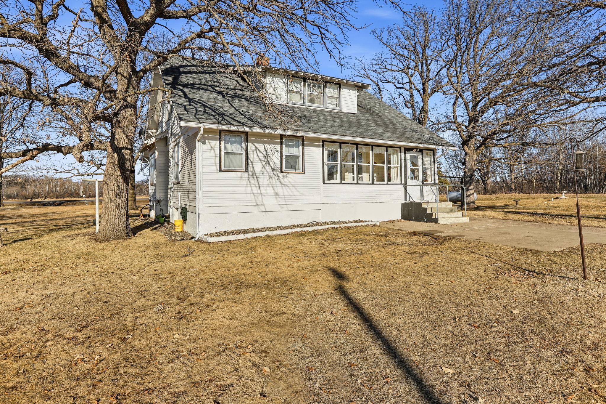 View of Residential at 6132 Mayhew Lake Road, Sauk Rapids MN 56379, Sauk Rapids (31 of 50) - Mike Wilen | Minnesota Team Real Estate