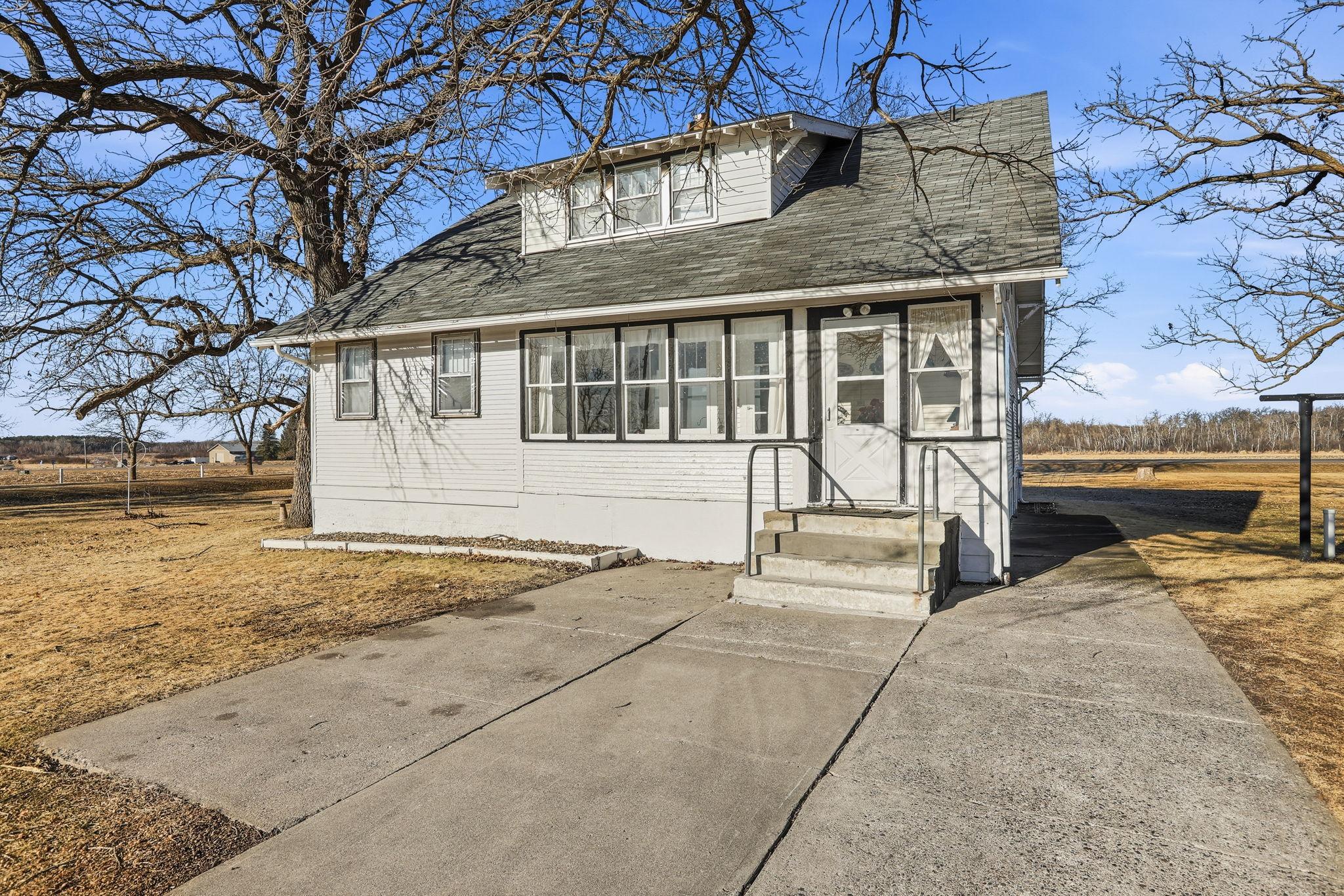 View of Residential at 6132 Mayhew Lake Road, Sauk Rapids MN 56379, Sauk Rapids (30 of 50) - Mike Wilen | Minnesota Team Real Estate