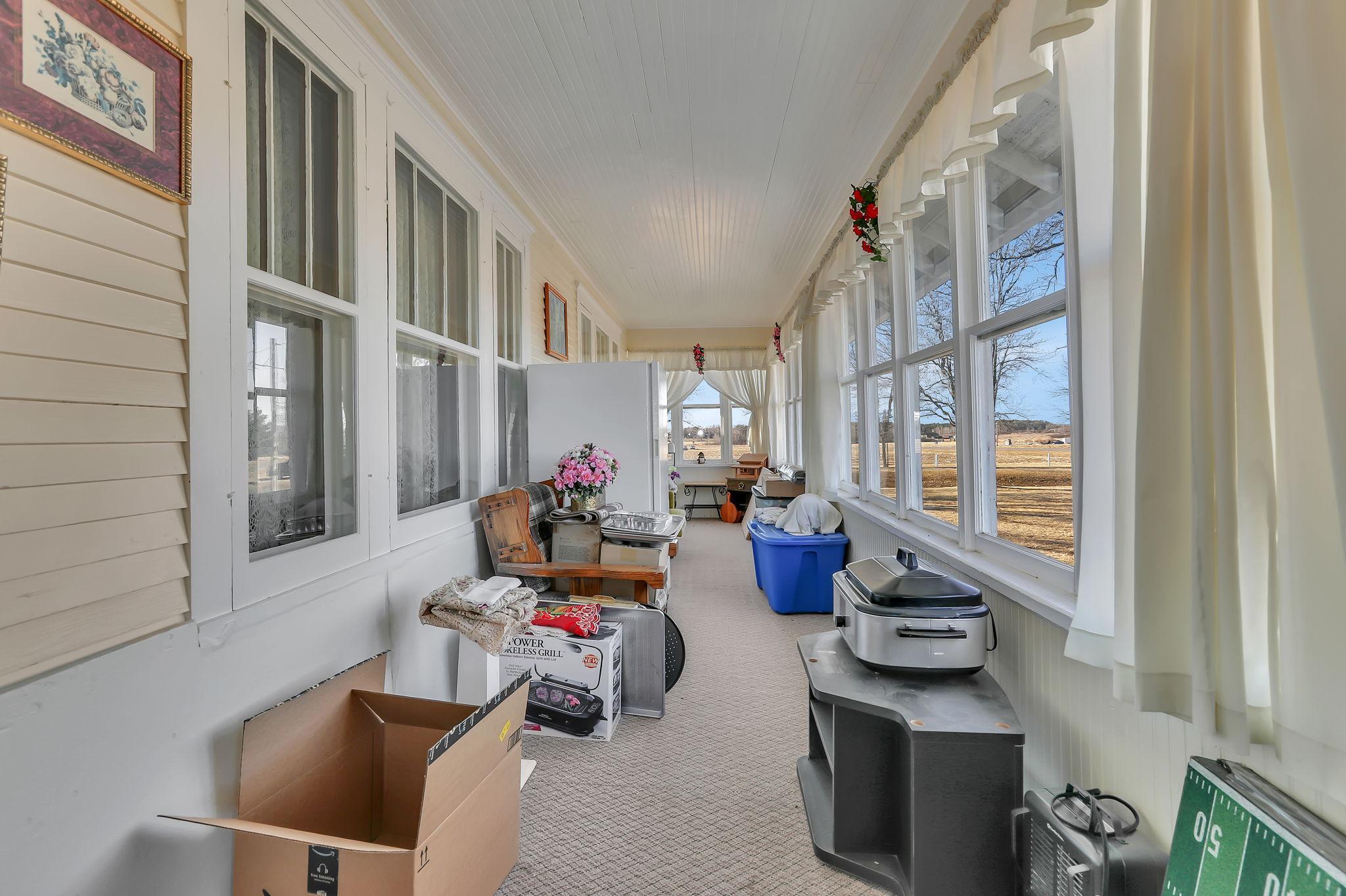 View of Residential at 6132 Mayhew Lake Road, Sauk Rapids MN 56379, Sauk Rapids (26 of 50) - Mike Wilen | Minnesota Team Real Estate