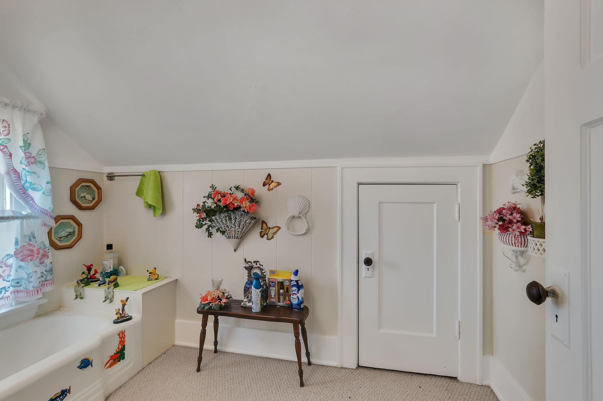 View of Residential at 6132 Mayhew Lake Road, Sauk Rapids MN 56379, Sauk Rapids (23 of 50) - Mike Wilen | Minnesota Team Real Estate