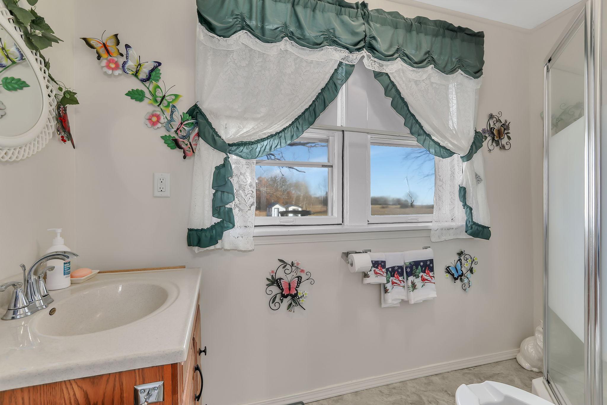 View of Residential at 6132 Mayhew Lake Road, Sauk Rapids MN 56379, Sauk Rapids (19 of 50) - Mike Wilen | Minnesota Team Real Estate