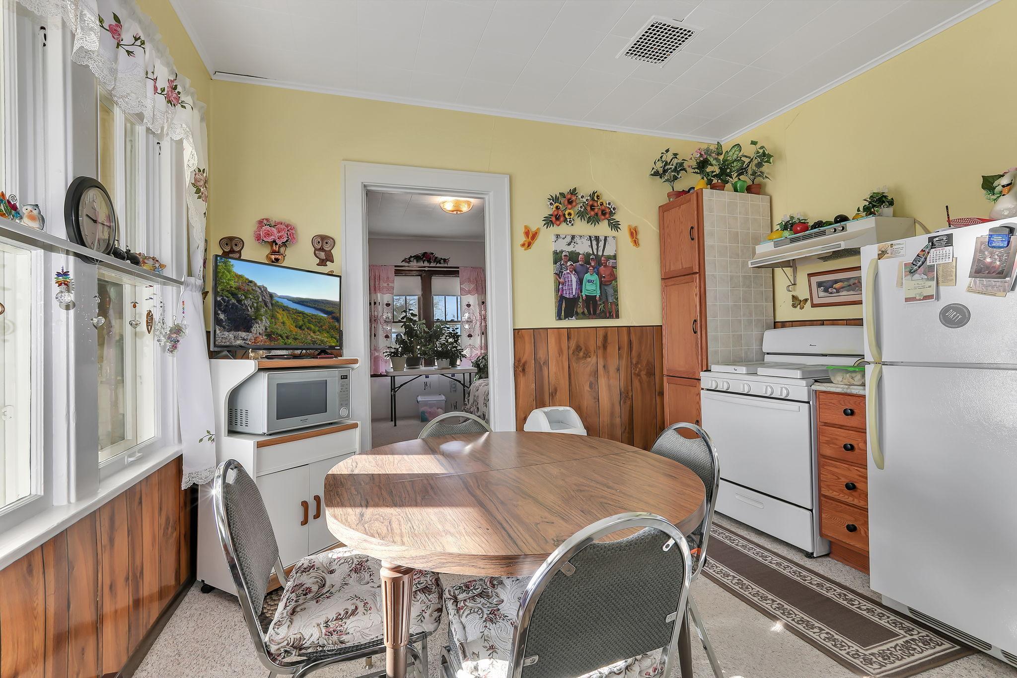 View of Residential at 6132 Mayhew Lake Road, Sauk Rapids MN 56379, Sauk Rapids (16 of 50) - Mike Wilen | Minnesota Team Real Estate