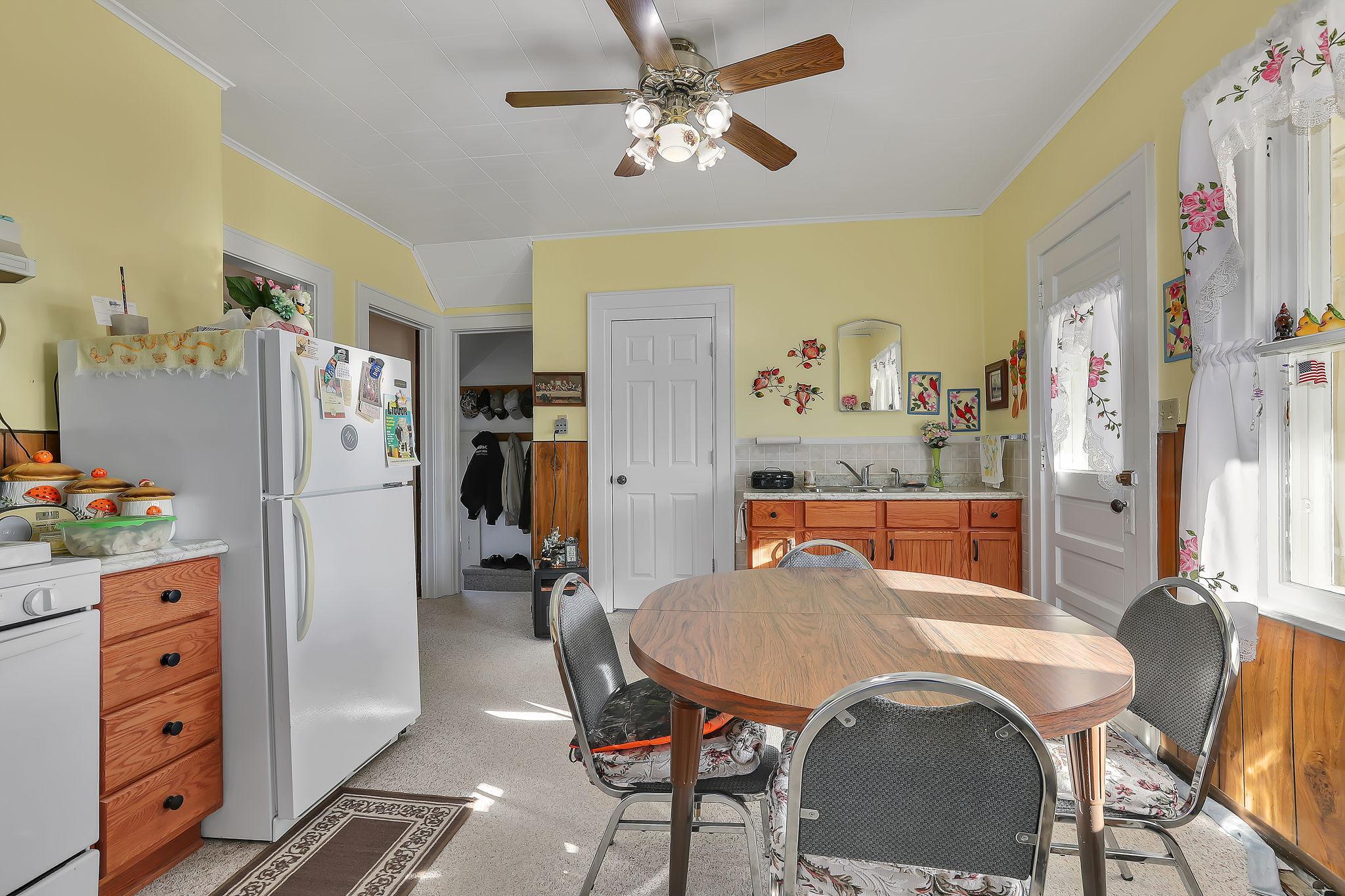 View of Residential at 6132 Mayhew Lake Road, Sauk Rapids MN 56379, Sauk Rapids (14 of 50) - Mike Wilen | Minnesota Team Real Estate