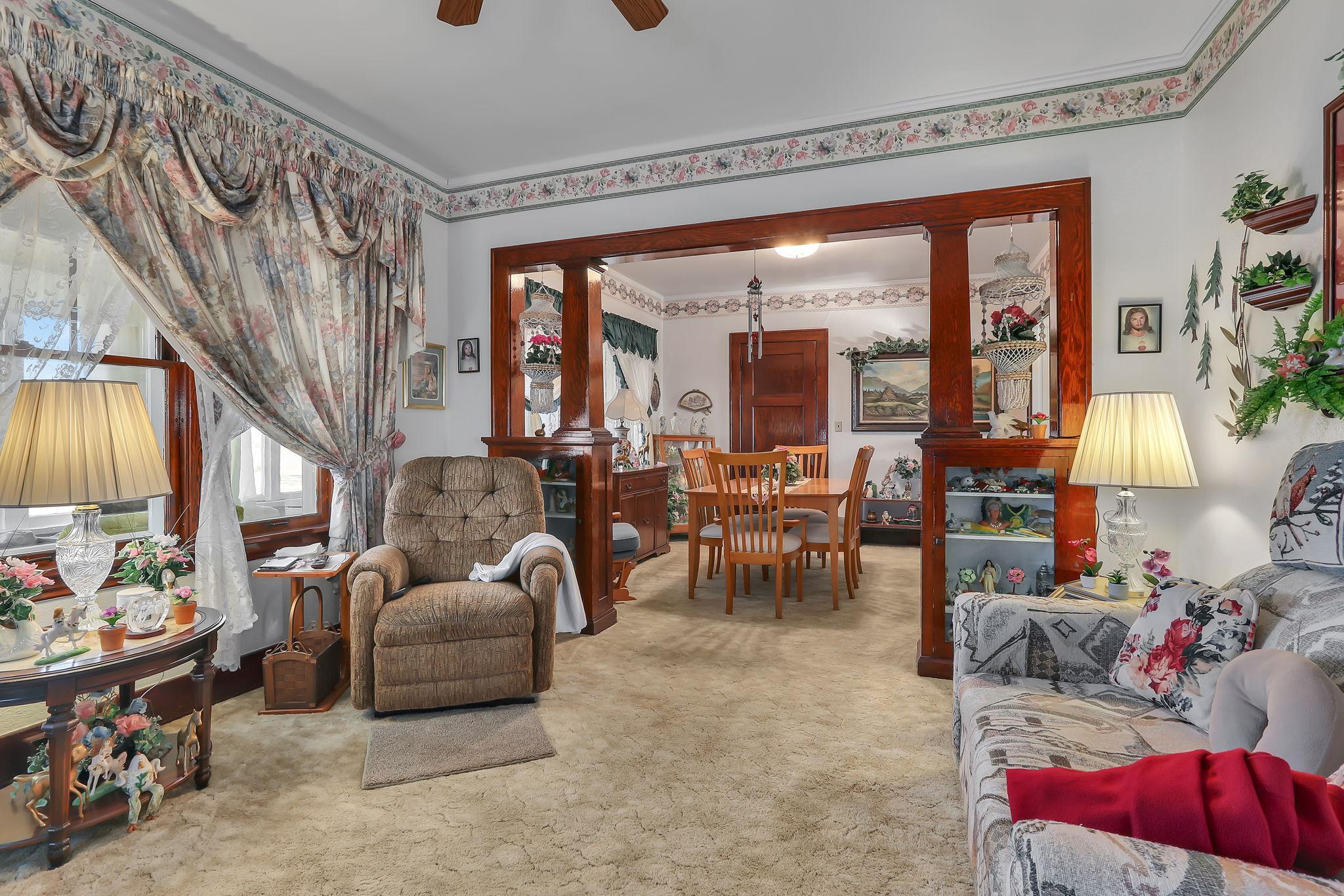 View of Residential at 6132 Mayhew Lake Road, Sauk Rapids MN 56379, Sauk Rapids (10 of 50) - Mike Wilen | Minnesota Team Real Estate