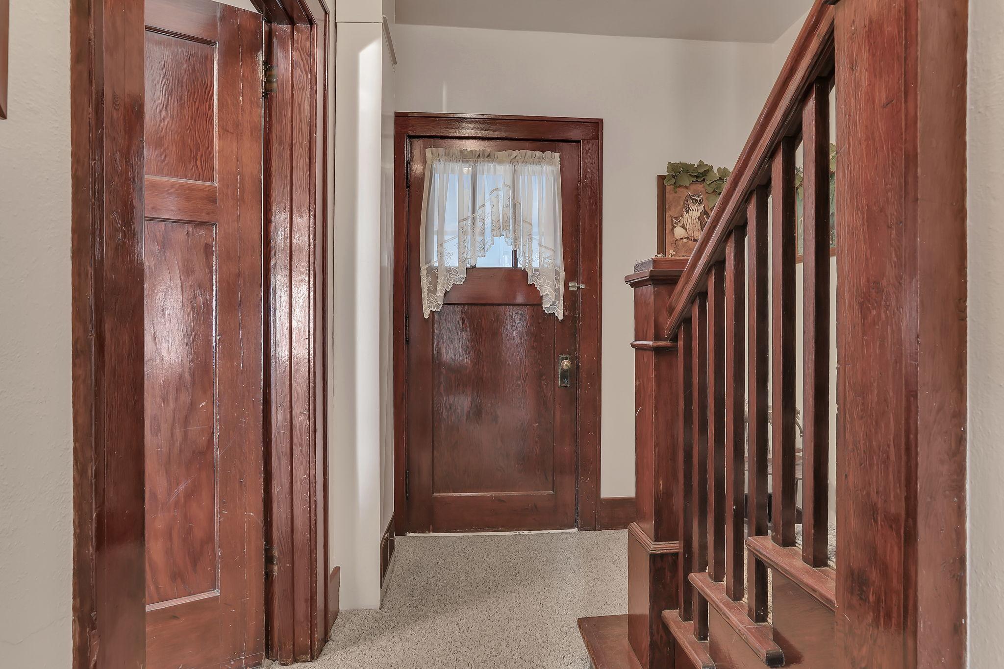 View of Residential at 6132 Mayhew Lake Road, Sauk Rapids MN 56379, Sauk Rapids (8 of 50) - Mike Wilen | Minnesota Team Real Estate