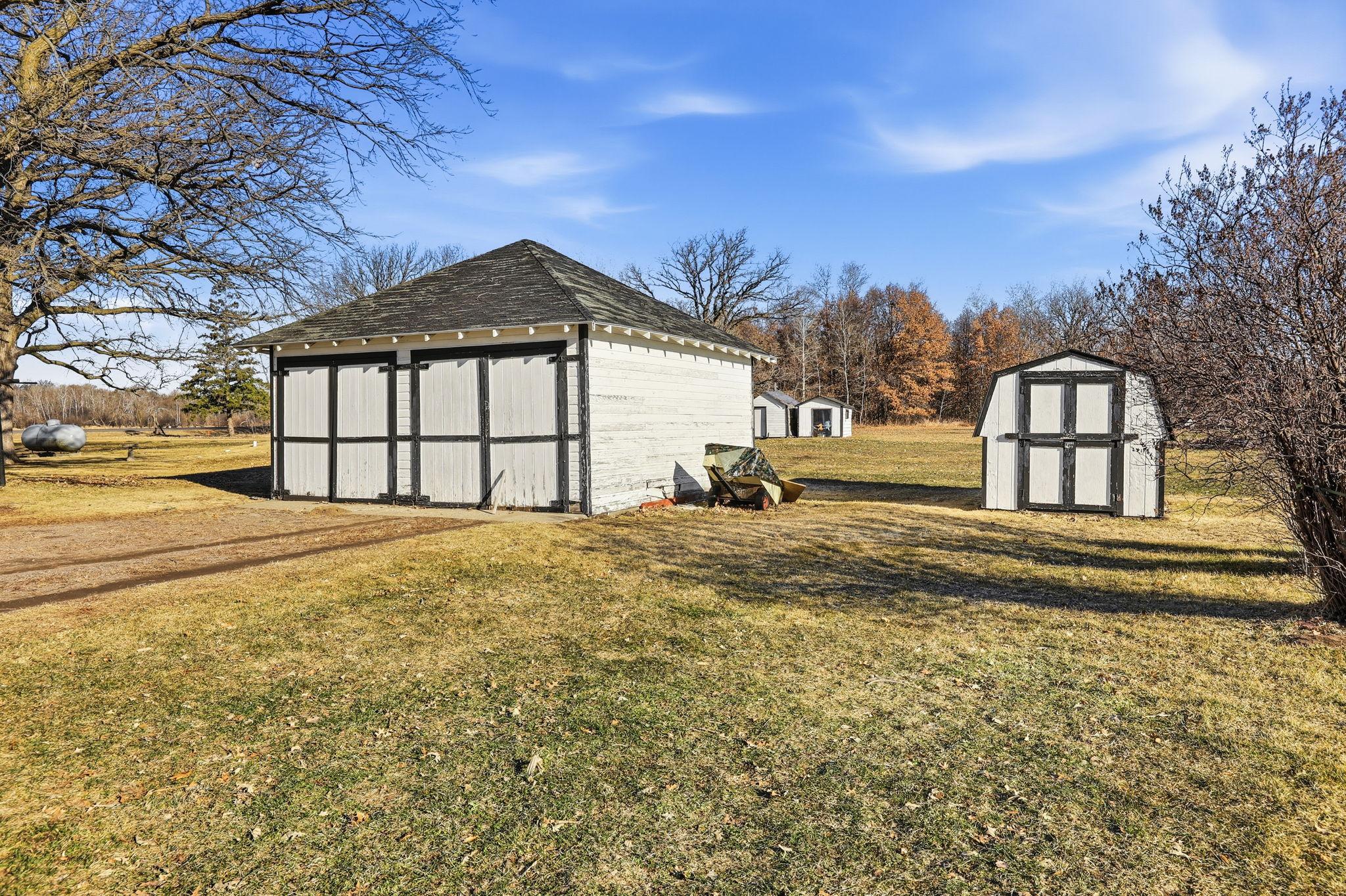 View of Residential at 6132 Mayhew Lake Road, Sauk Rapids MN 56379, Sauk Rapids (7 of 50) - Mike Wilen | Minnesota Team Real Estate