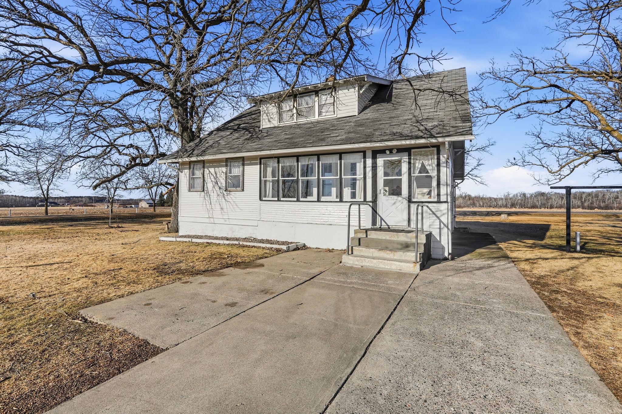 View of Residential at 6132 Mayhew Lake Road, Sauk Rapids MN 56379, Sauk Rapids (6 of 50) - Mike Wilen | Minnesota Team Real Estate