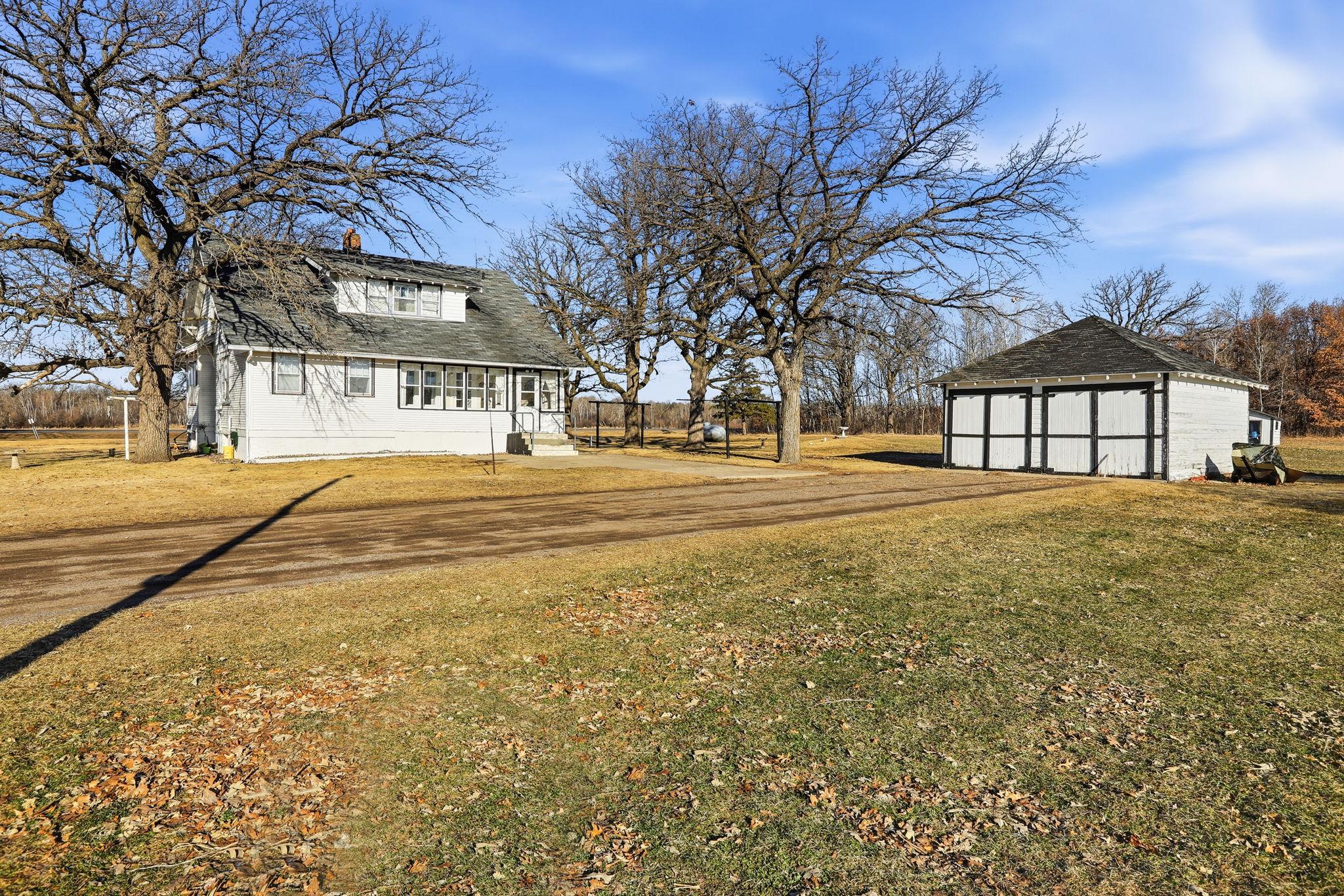 View of Residential at 6132 Mayhew Lake Road, Sauk Rapids MN 56379, Sauk Rapids (4 of 50) - Mike Wilen | Minnesota Team Real Estate