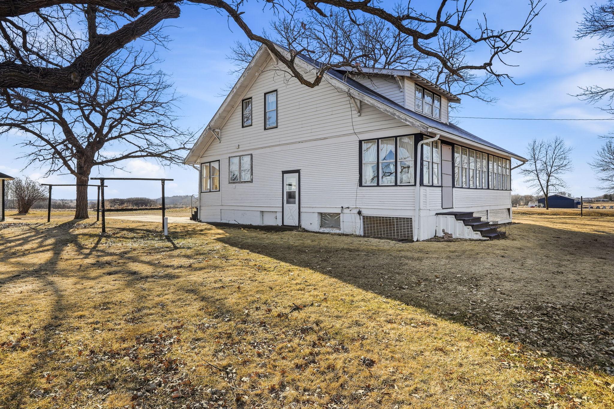 View of Residential at 6132 Mayhew Lake Road, Sauk Rapids MN 56379, Sauk Rapids (3 of 50) - Mike Wilen | Minnesota Team Real Estate