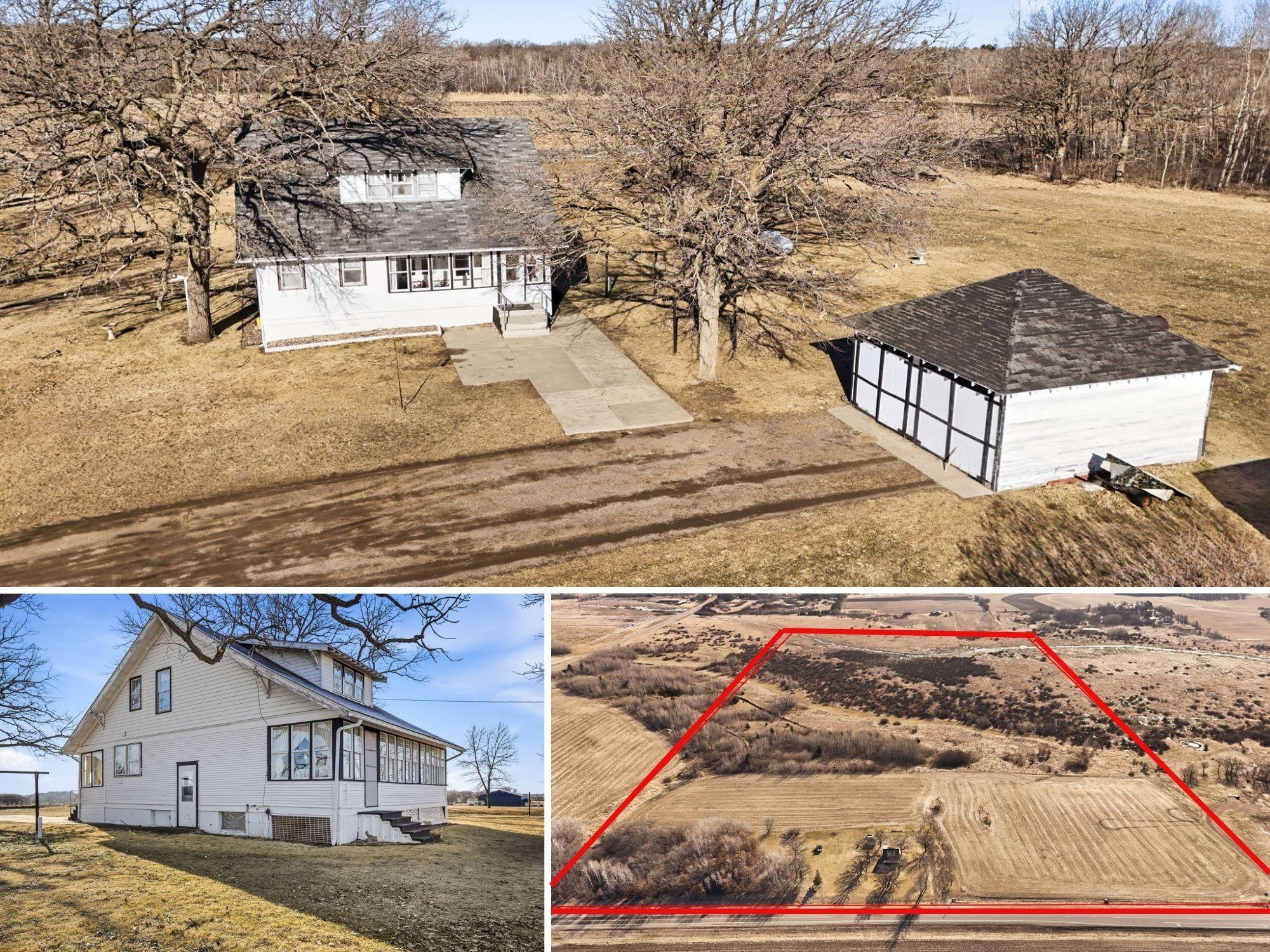 View of Residential at 6132 Mayhew Lake Road, Sauk Rapids MN 56379, Sauk Rapids (2 of 50) - Mike Wilen | Minnesota Team Real Estate