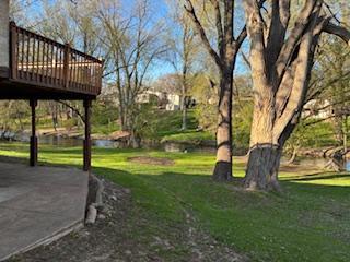 View of Residential at 315 Rice Creek Terrace, Fridley MN 55432, Fridley - Mike Wilen | Minnesota Team Real Estate