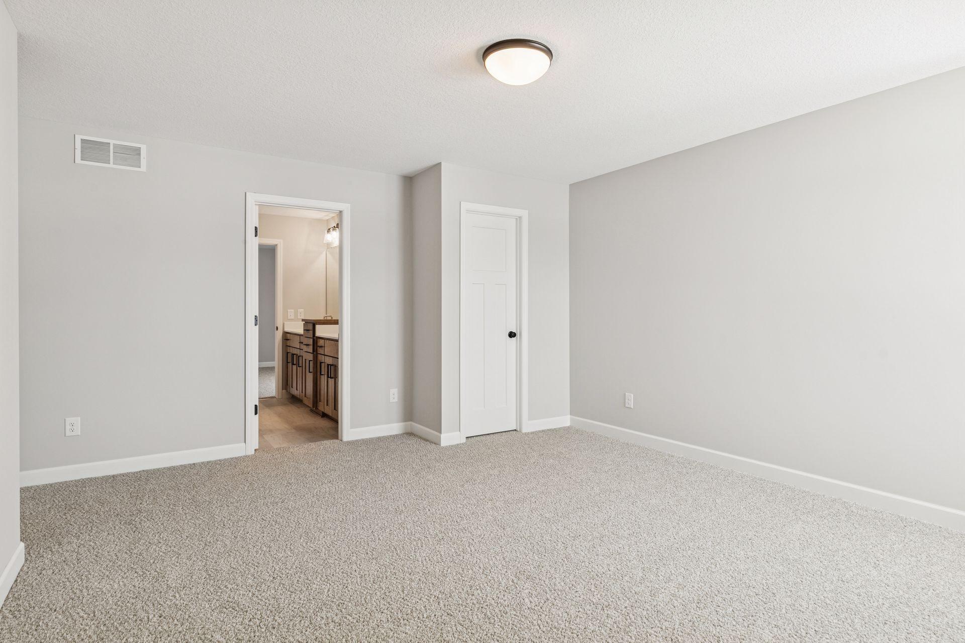 View of Residential at 7334 Ambercrest Curve, Inver Grove Heights MN 55077, Inver Grove Heights (45 of 52) - Mike Wilen | Minnesota Team Real Estate
