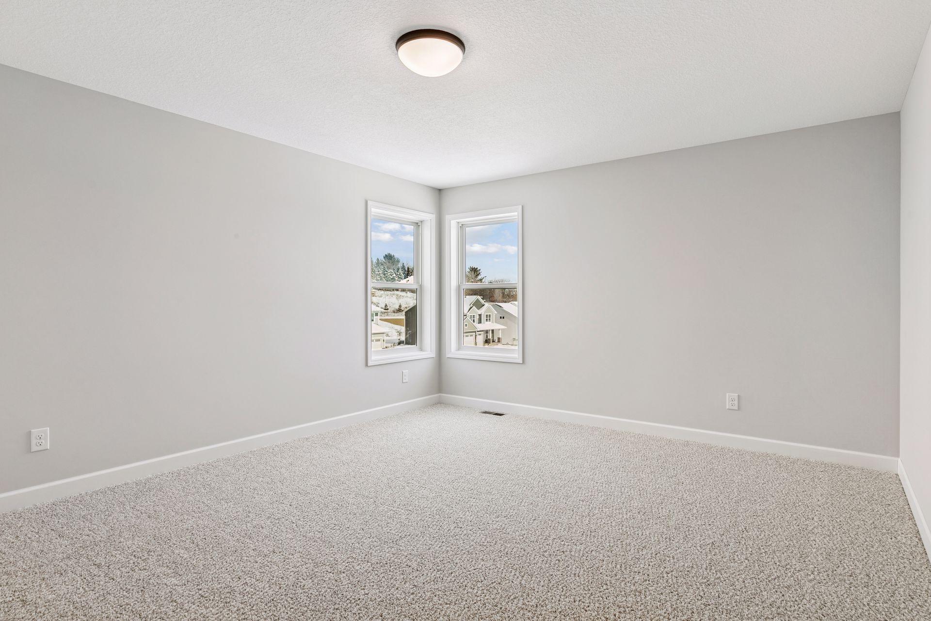 View of Residential at 7334 Ambercrest Curve, Inver Grove Heights MN 55077, Inver Grove Heights (44 of 52) - Mike Wilen | Minnesota Team Real Estate