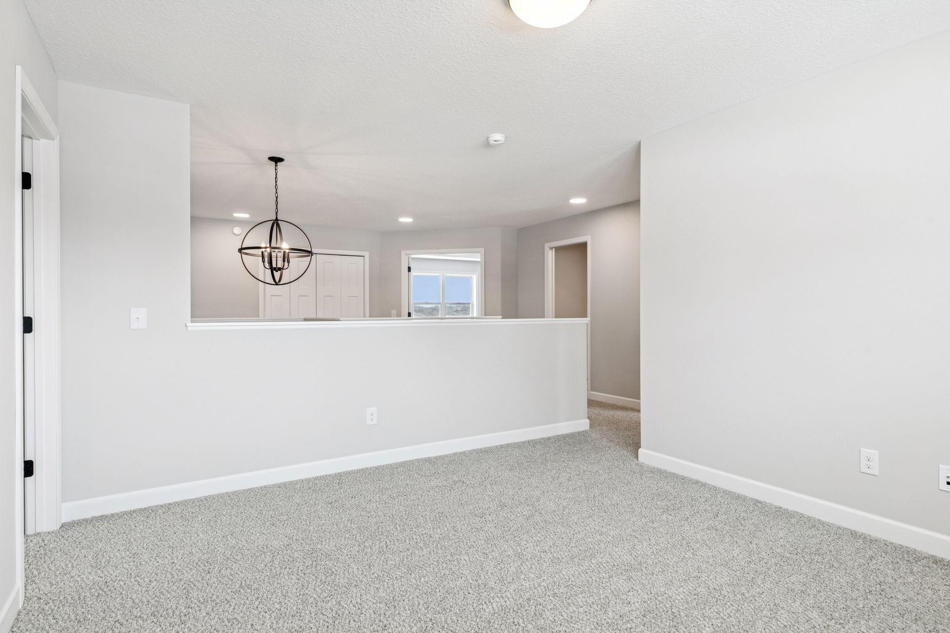 View of Residential at 7334 Ambercrest Curve, Inver Grove Heights MN 55077, Inver Grove Heights (42 of 52) - Mike Wilen | Minnesota Team Real Estate