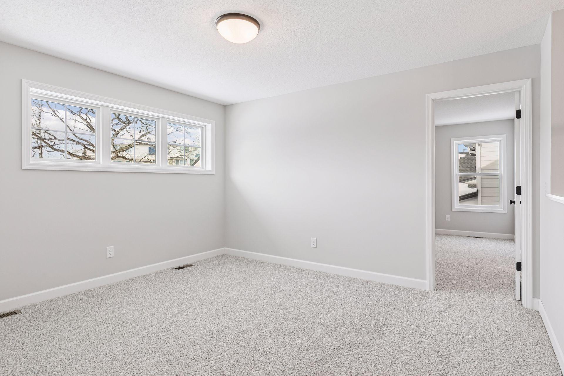 View of Residential at 7334 Ambercrest Curve, Inver Grove Heights MN 55077, Inver Grove Heights (41 of 52) - Mike Wilen | Minnesota Team Real Estate