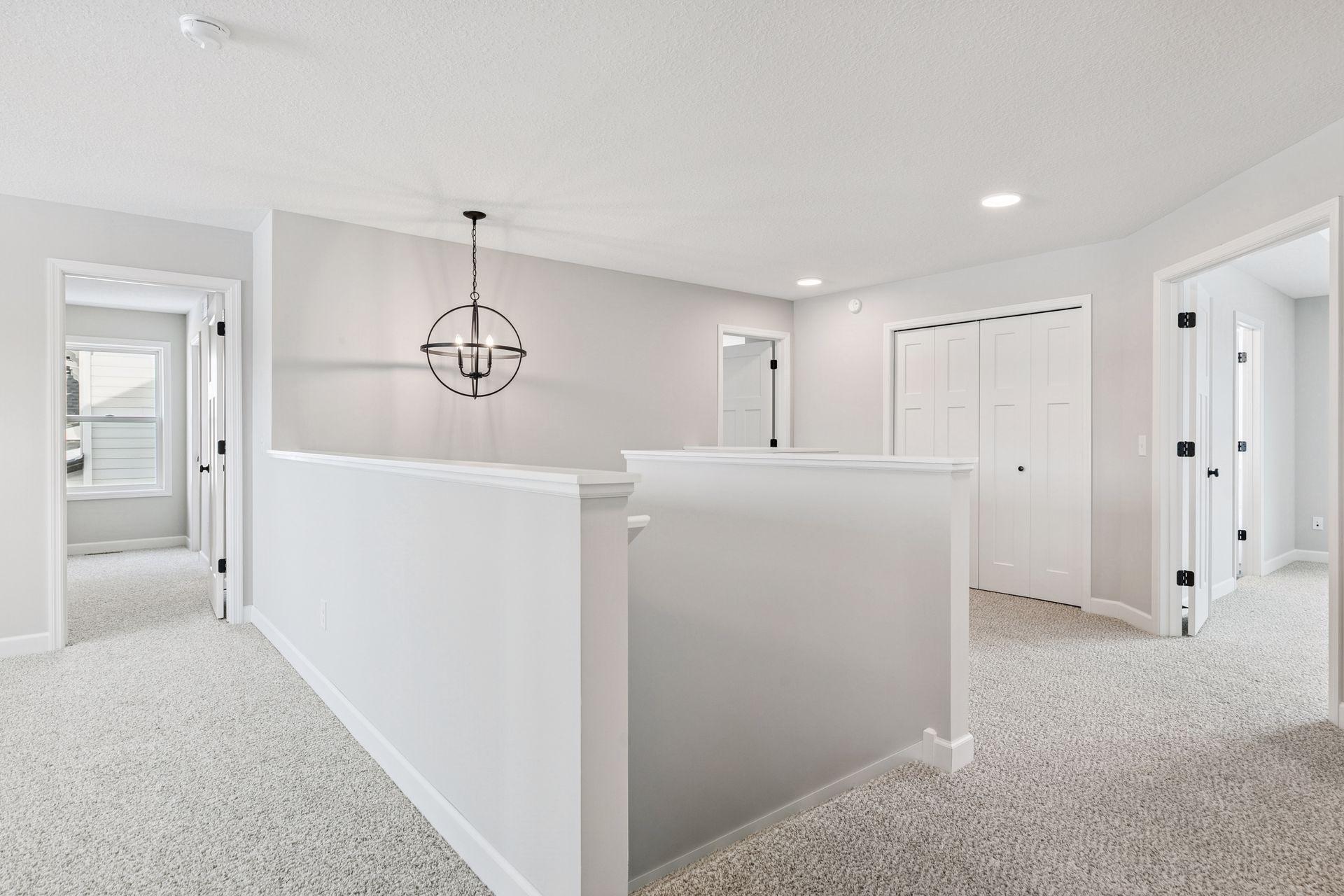 View of Residential at 7334 Ambercrest Curve, Inver Grove Heights MN 55077, Inver Grove Heights (40 of 52) - Mike Wilen | Minnesota Team Real Estate
