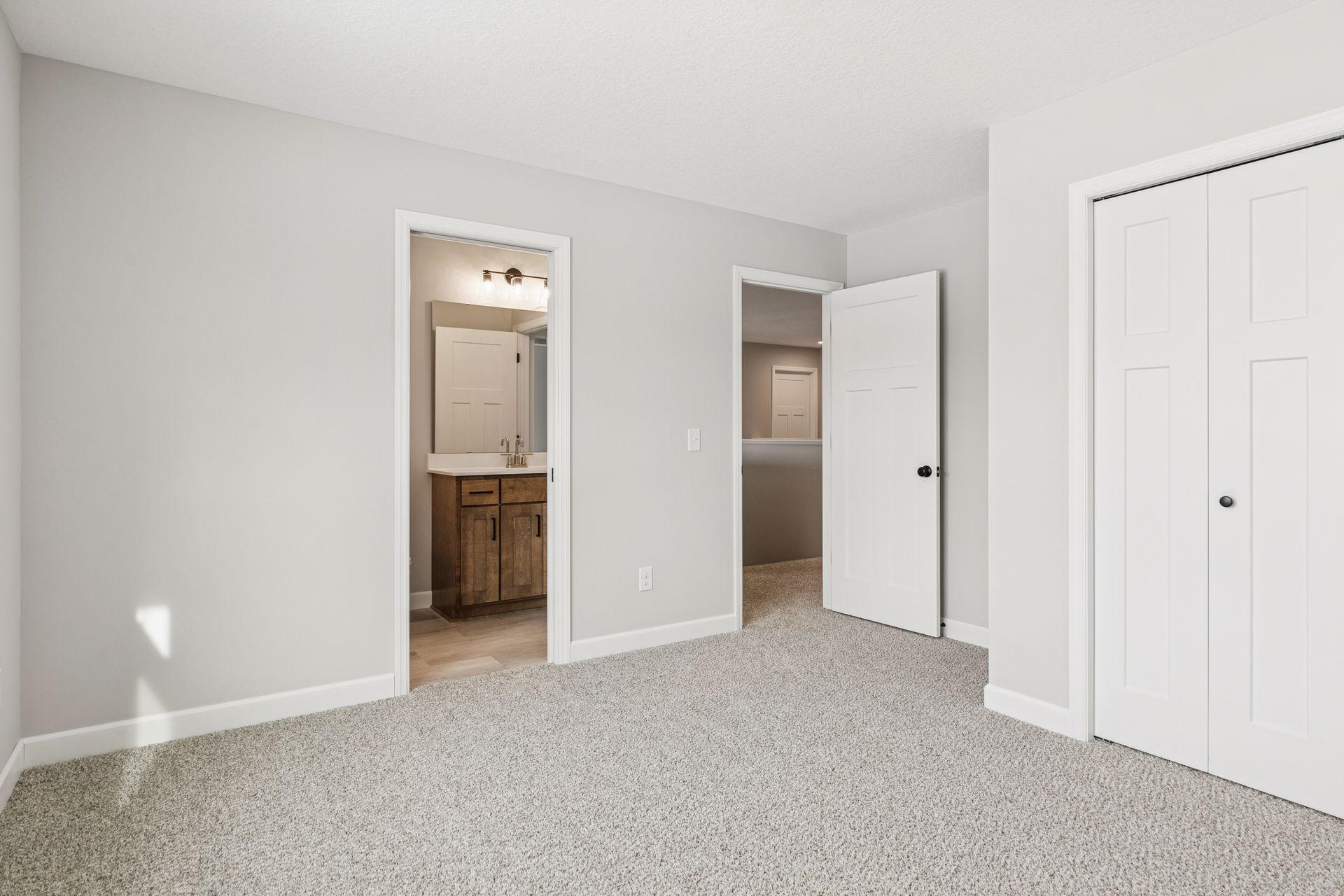 View of Residential at 7334 Ambercrest Curve, Inver Grove Heights MN 55077, Inver Grove Heights (25 of 52) - Mike Wilen | Minnesota Team Real Estate
