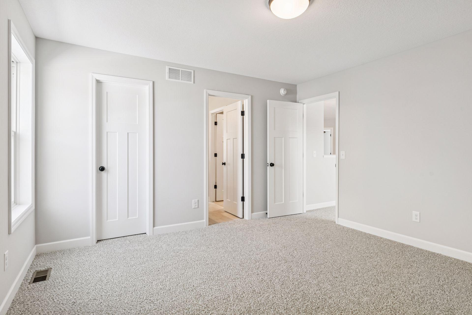 View of Residential at 7334 Ambercrest Curve, Inver Grove Heights MN 55077, Inver Grove Heights (24 of 52) - Mike Wilen | Minnesota Team Real Estate
