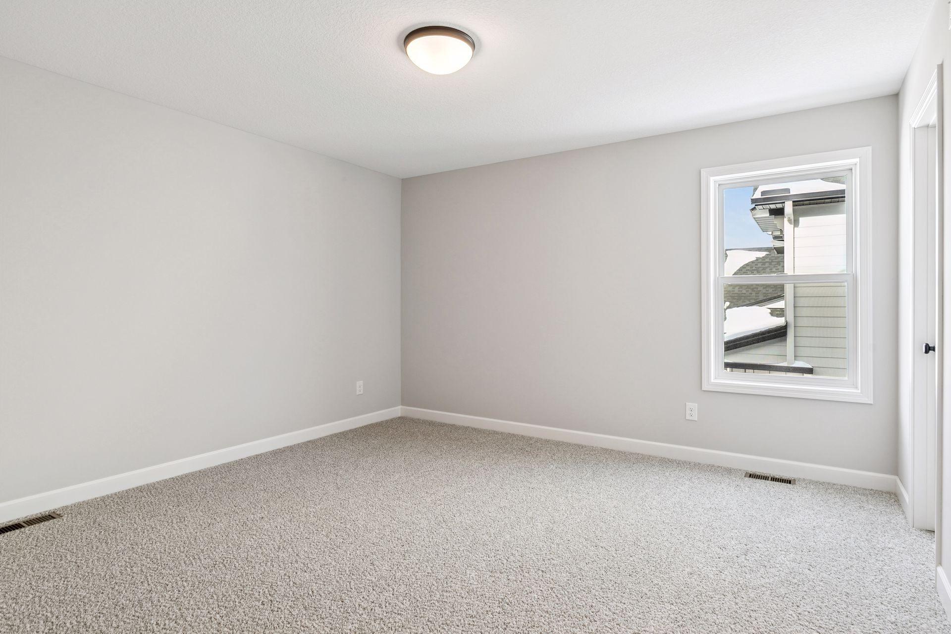 View of Residential at 7334 Ambercrest Curve, Inver Grove Heights MN 55077, Inver Grove Heights (23 of 52) - Mike Wilen | Minnesota Team Real Estate