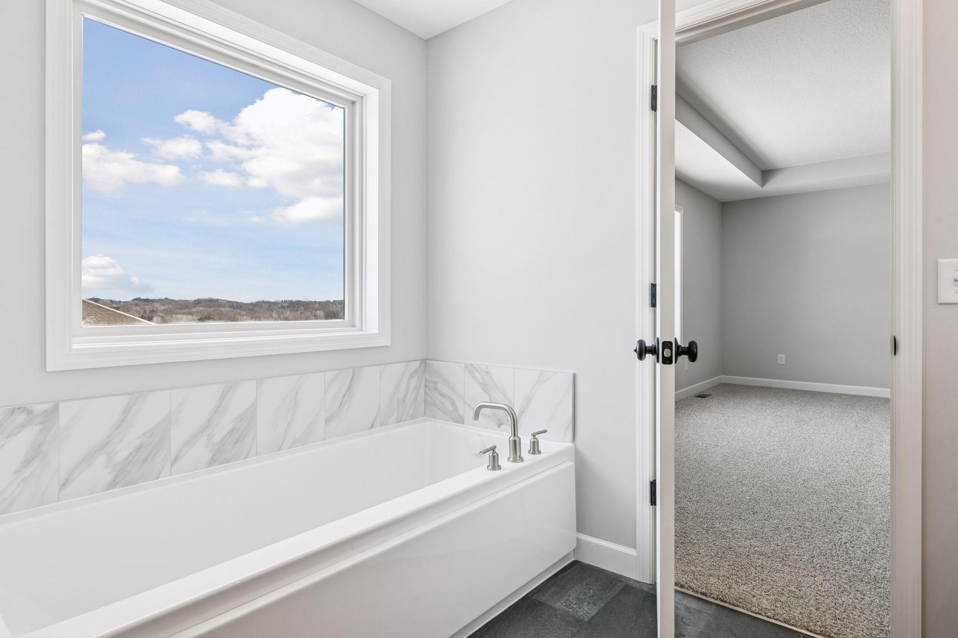 View of Residential at 7334 Ambercrest Curve, Inver Grove Heights MN 55077, Inver Grove Heights (21 of 52) - Mike Wilen | Minnesota Team Real Estate