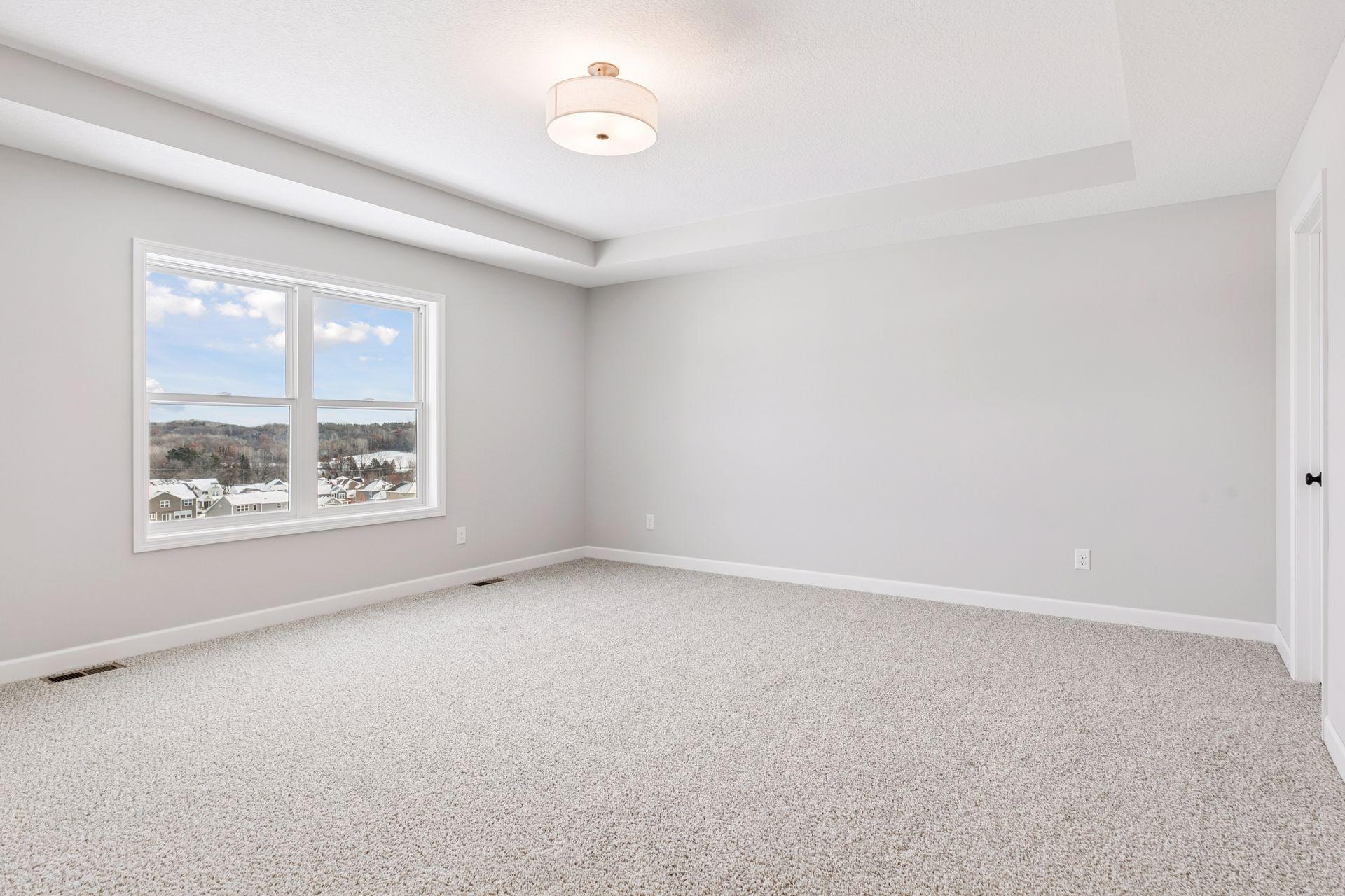 View of Residential at 7334 Ambercrest Curve, Inver Grove Heights MN 55077, Inver Grove Heights (17 of 52) - Mike Wilen | Minnesota Team Real Estate