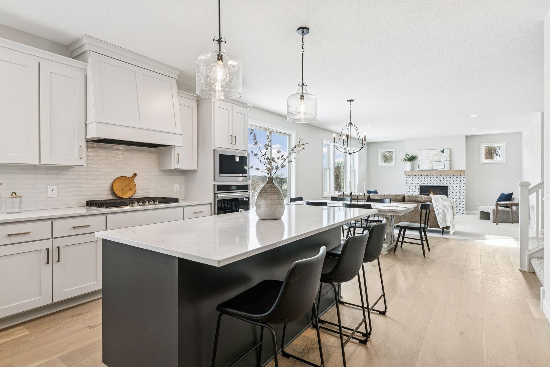 View of Residential at 7334 Ambercrest Curve, Inver Grove Heights MN 55077, Inver Grove Heights (12 of 52) - Mike Wilen | Minnesota Team Real Estate