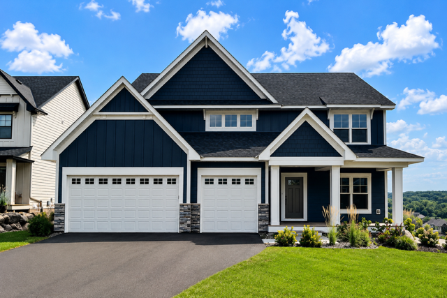 View of Residential at 7334 Ambercrest Curve, Inver Grove Heights MN 55077, Inver Grove Heights (2 of 48) - Mike Wilen | Minnesota Team Real Estate
