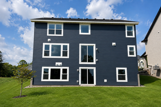 View of Residential at 7334 Ambercrest Curve, Inver Grove Heights MN 55077, Inver Grove Heights (3 of 48) - Mike Wilen | Minnesota Team Real Estate