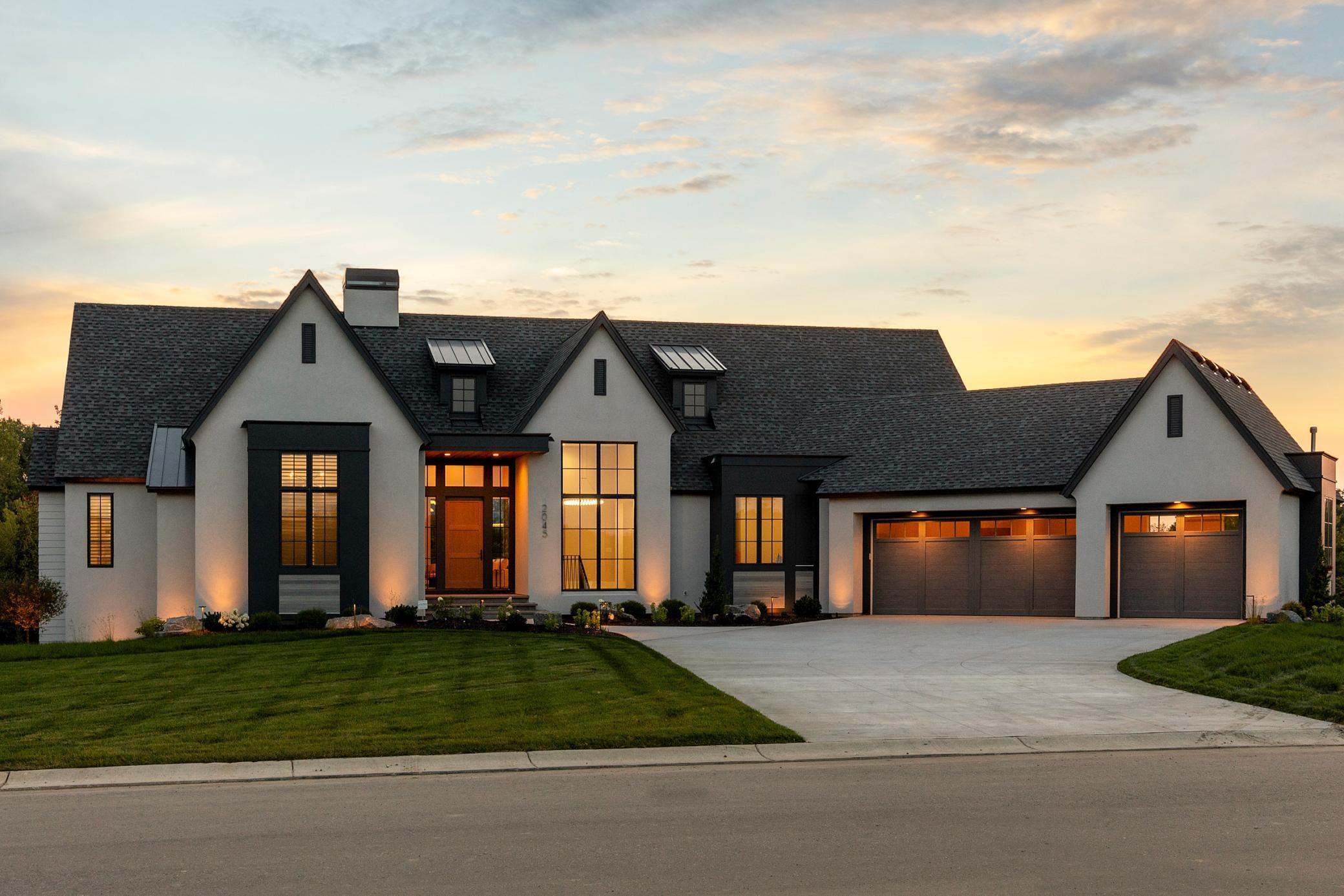 View of Residential at 2045 BridgeVine Court, Independence MN 55359, Independence - Mike Wilen | Minnesota Team Real Estate