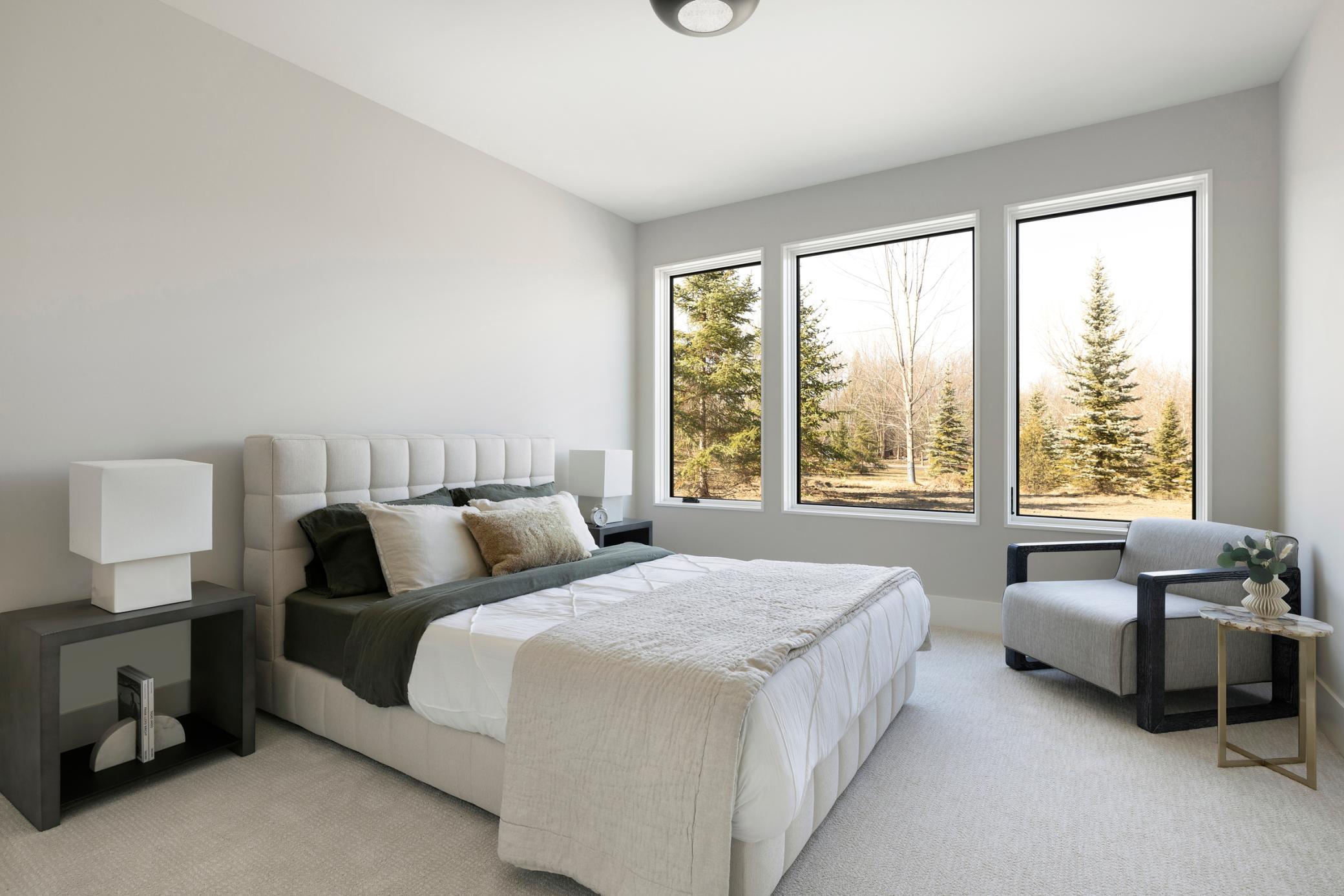 View of Residential at 2045 BridgeVine Court, Independence MN 55359, Independence (29 of 33) - Mike Wilen | Minnesota Team Real Estate