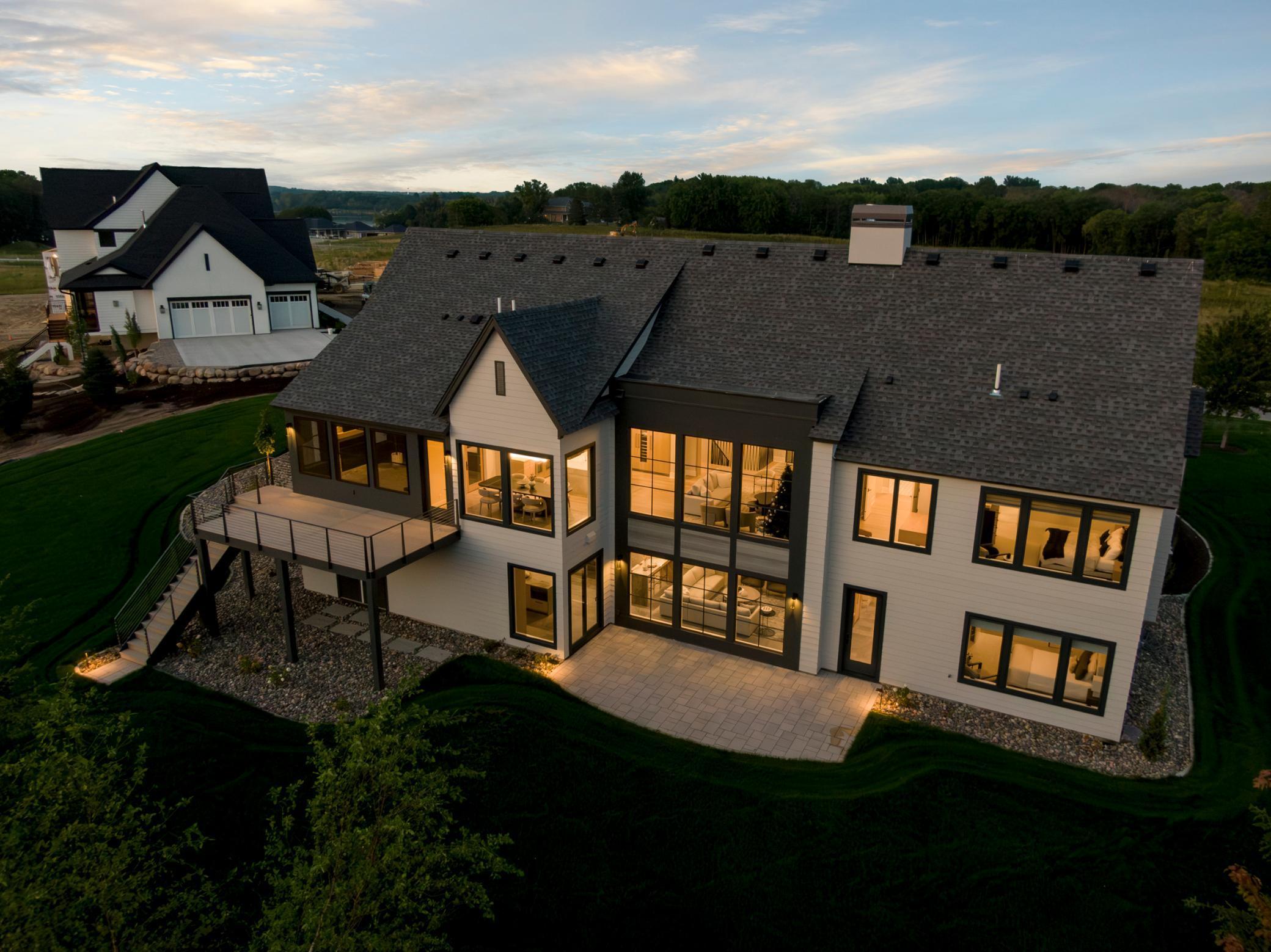 View of Residential at 2045 BridgeVine Court, Independence MN 55359, Independence (31 of 33) - Mike Wilen | Minnesota Team Real Estate